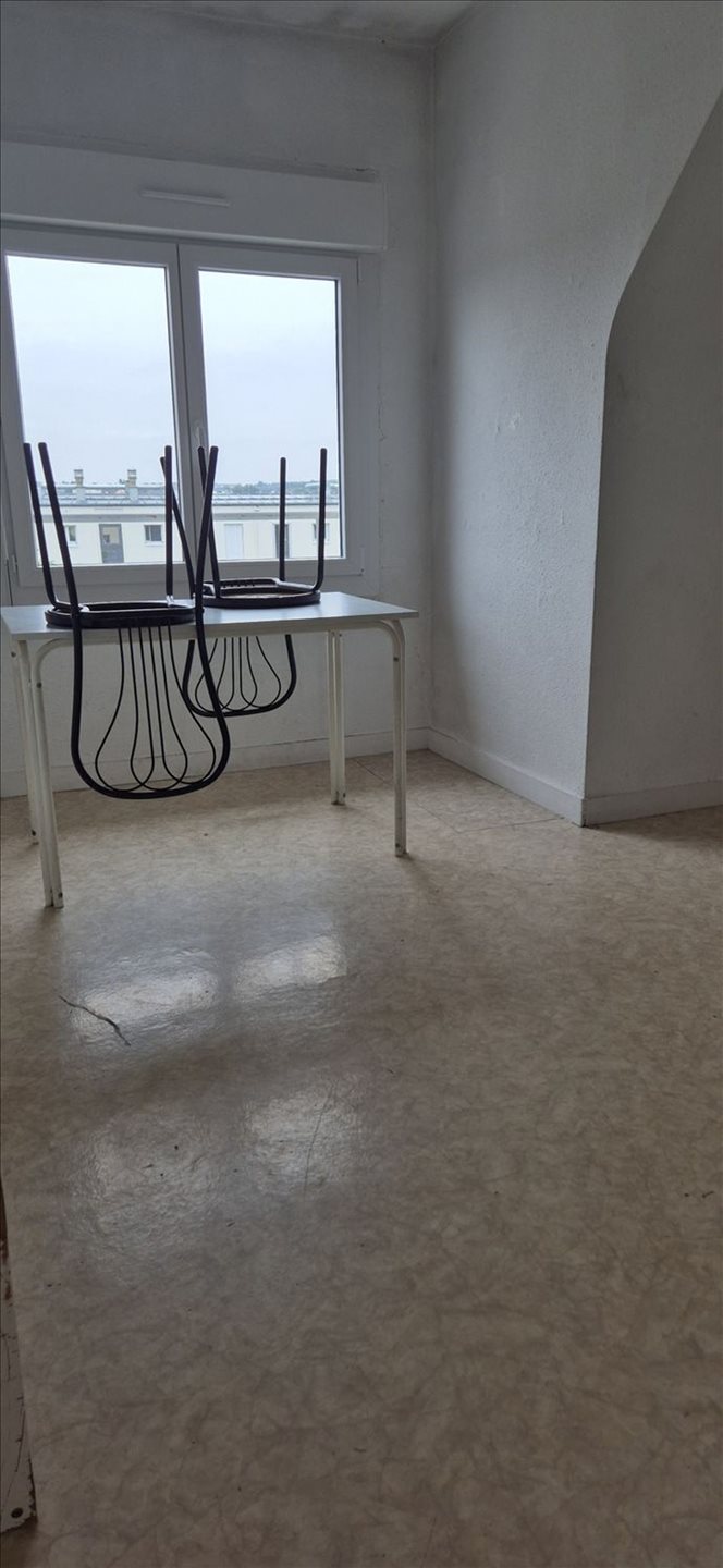 Appartement à vendre, 130m², Laval
