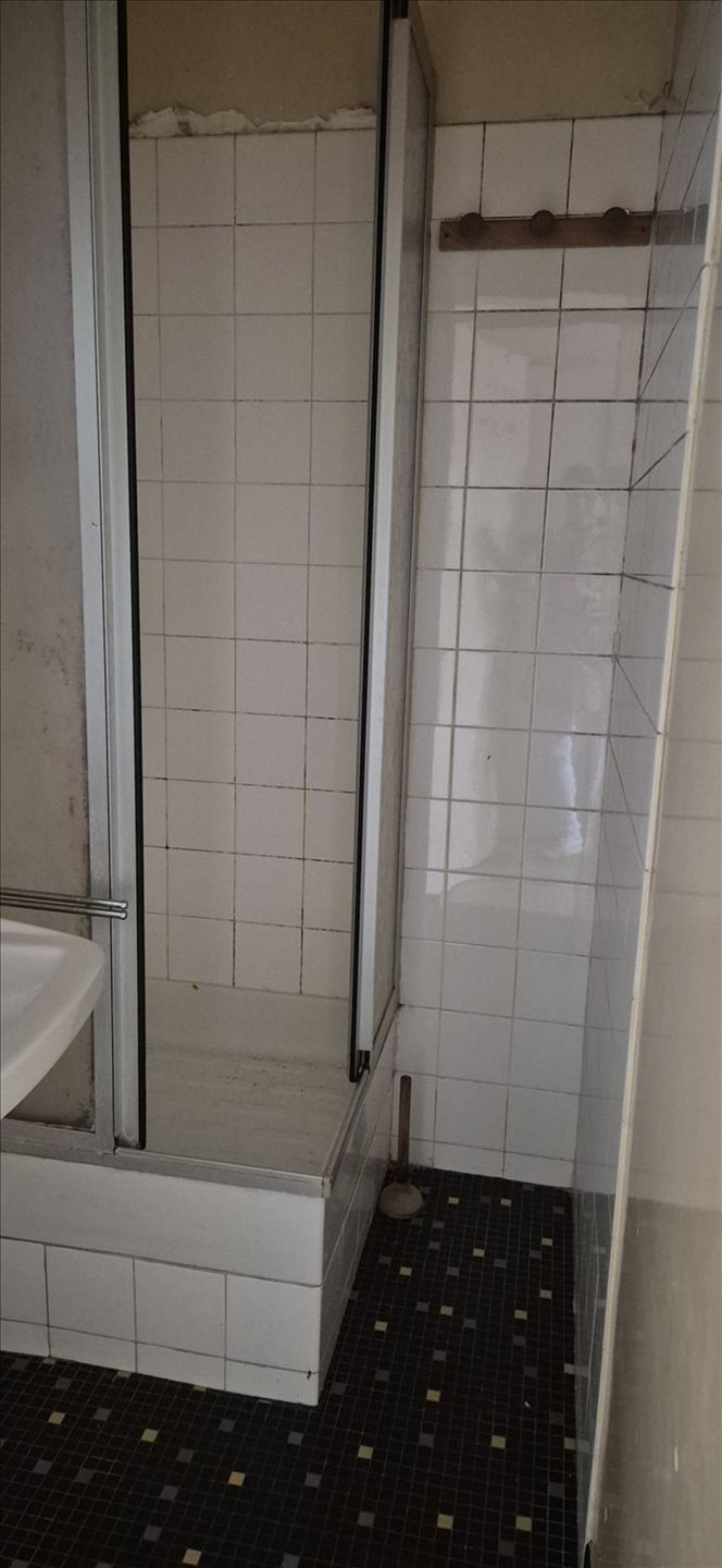 Appartement à vendre, 130m², Laval