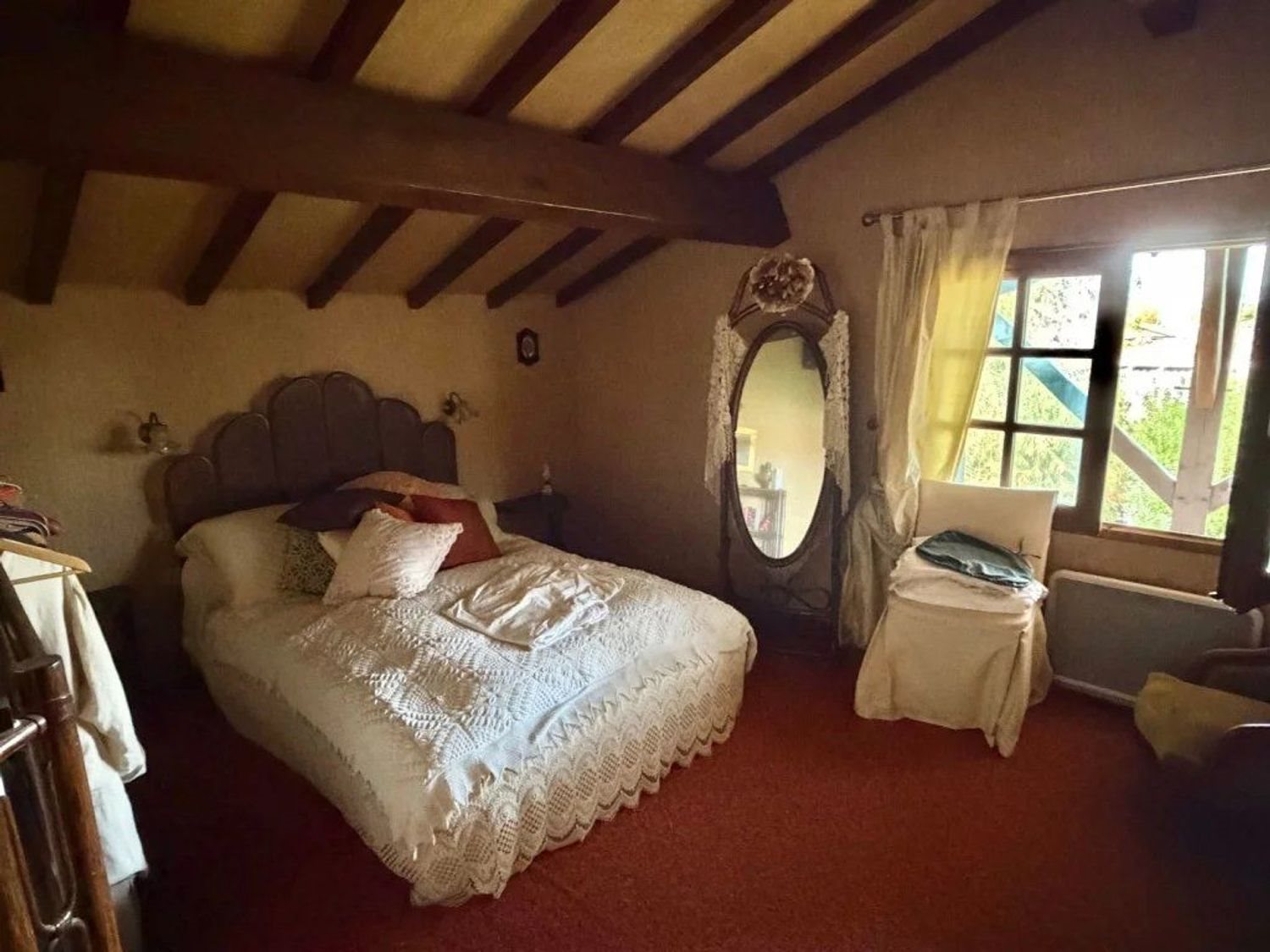 Maison à vendre, 135m², Arès