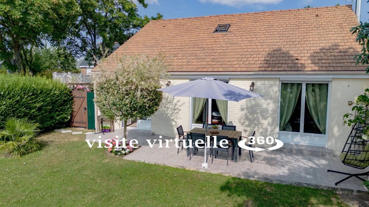 Maison à vendre, 129m², Galluis