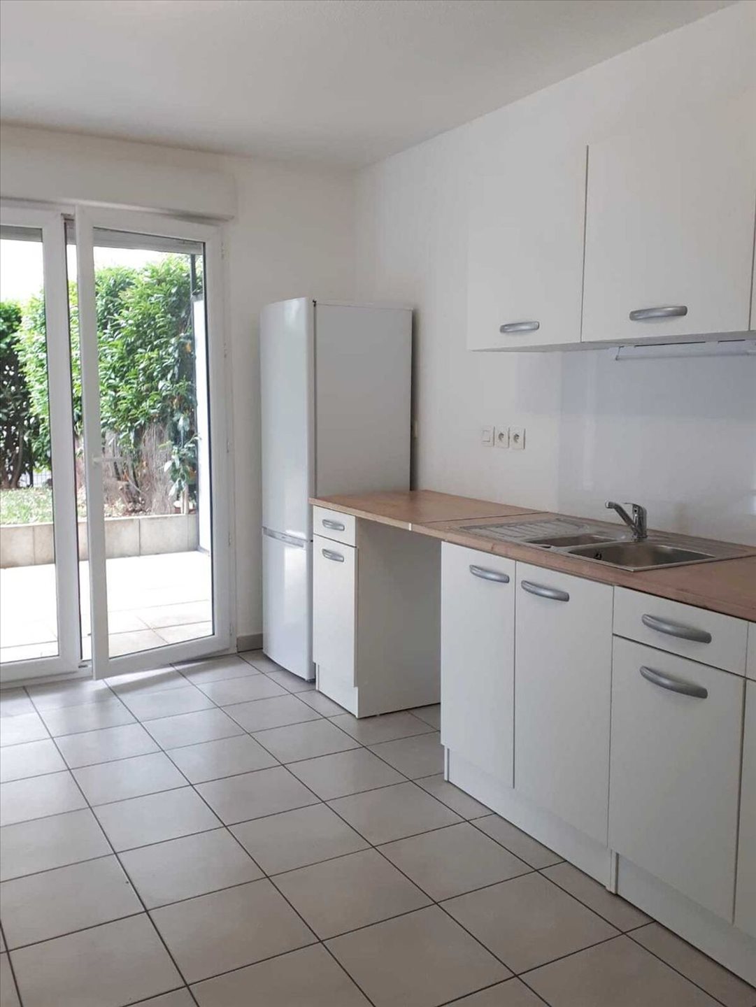 Appartement à vendre, 66m², Thonon-les-Bains