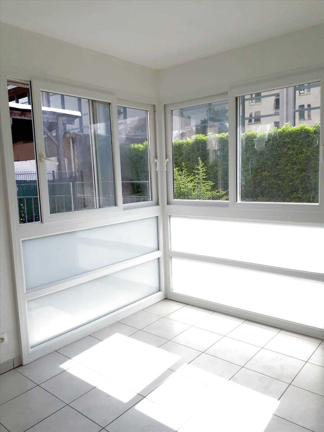 Appartement à vendre, 66m², Thonon-les-Bains