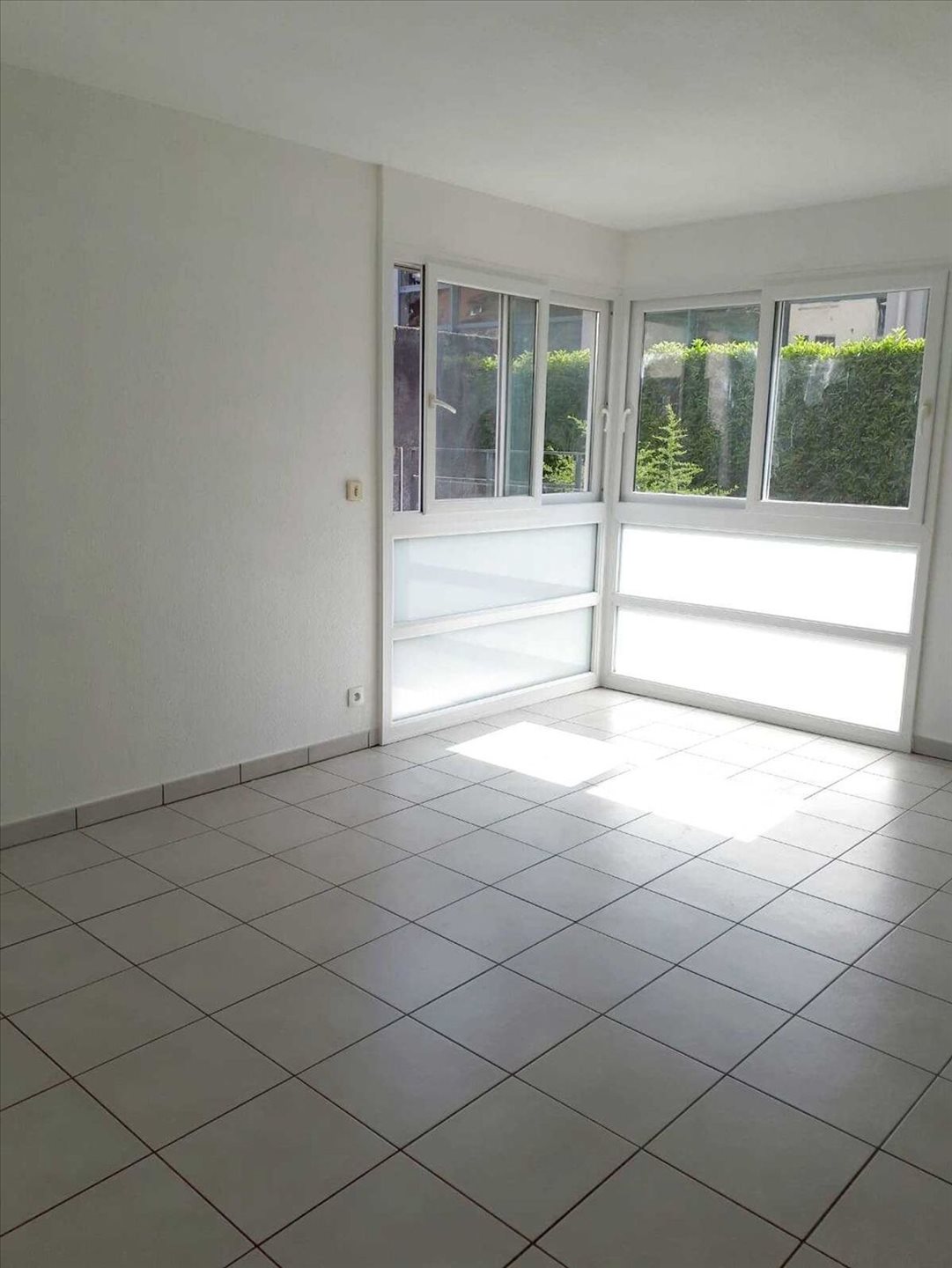 Appartement à vendre, 66m², Thonon-les-Bains