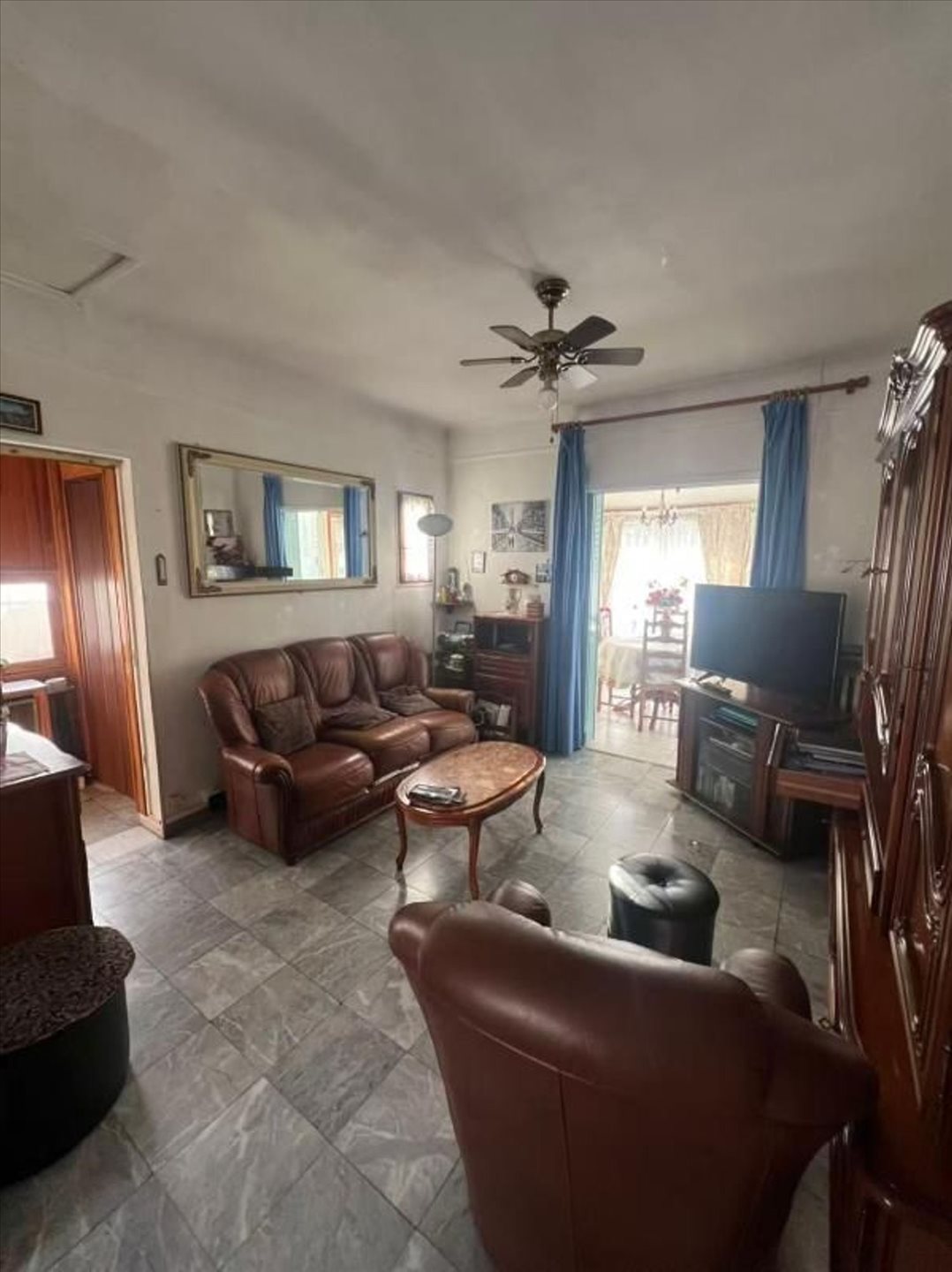 Maison à vendre, 60m², La Courneuve