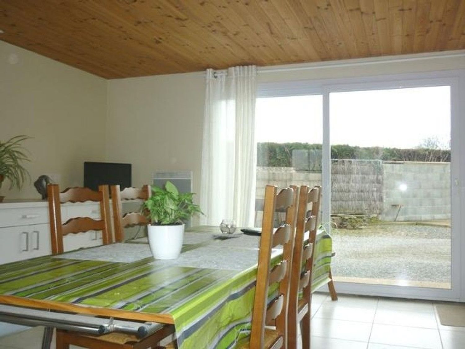 Maison à vendre, 161m², Saint-Philbert-de-Grand-Lieu