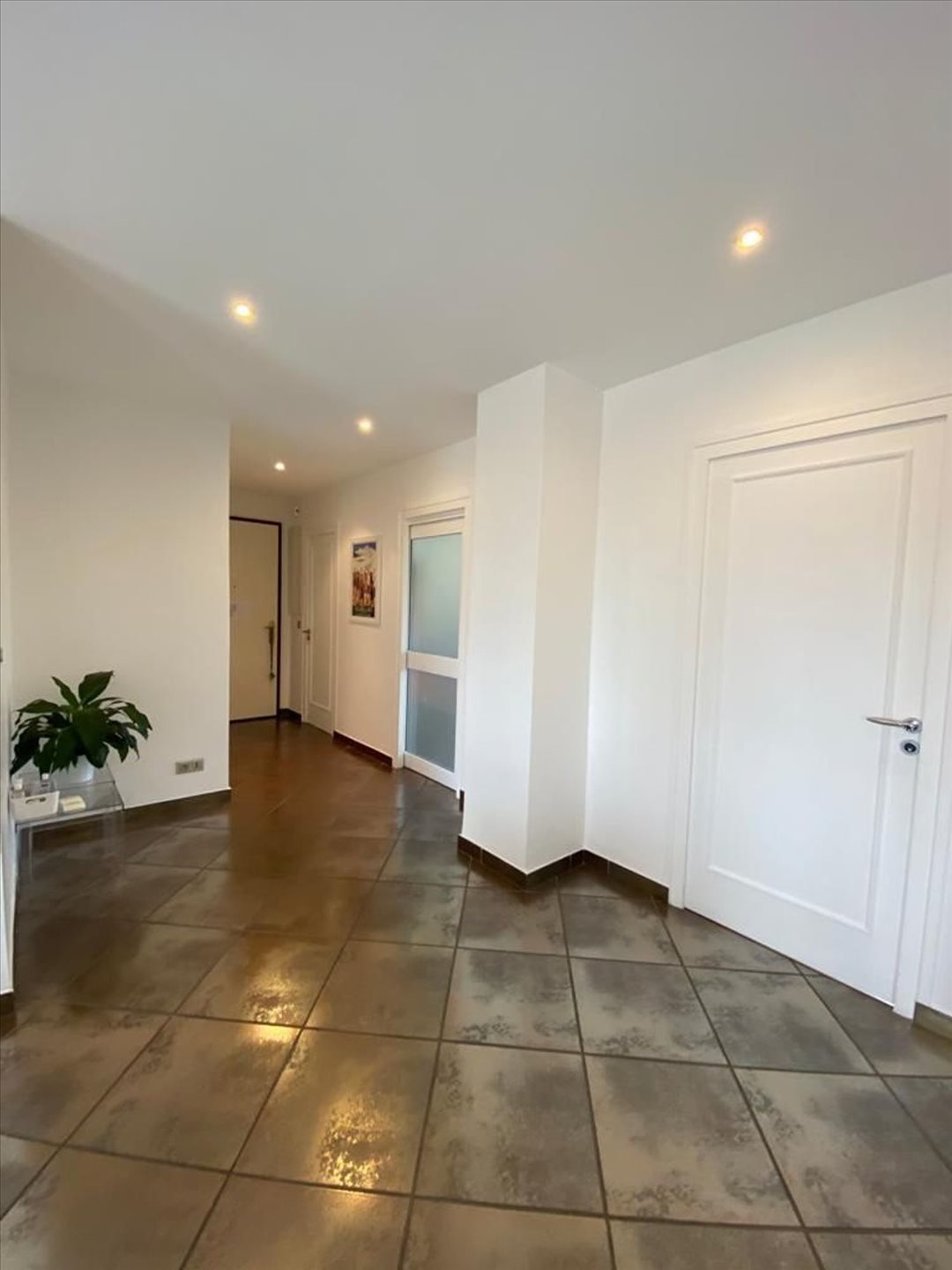 Appartement à vendre, 97m², Grenoble