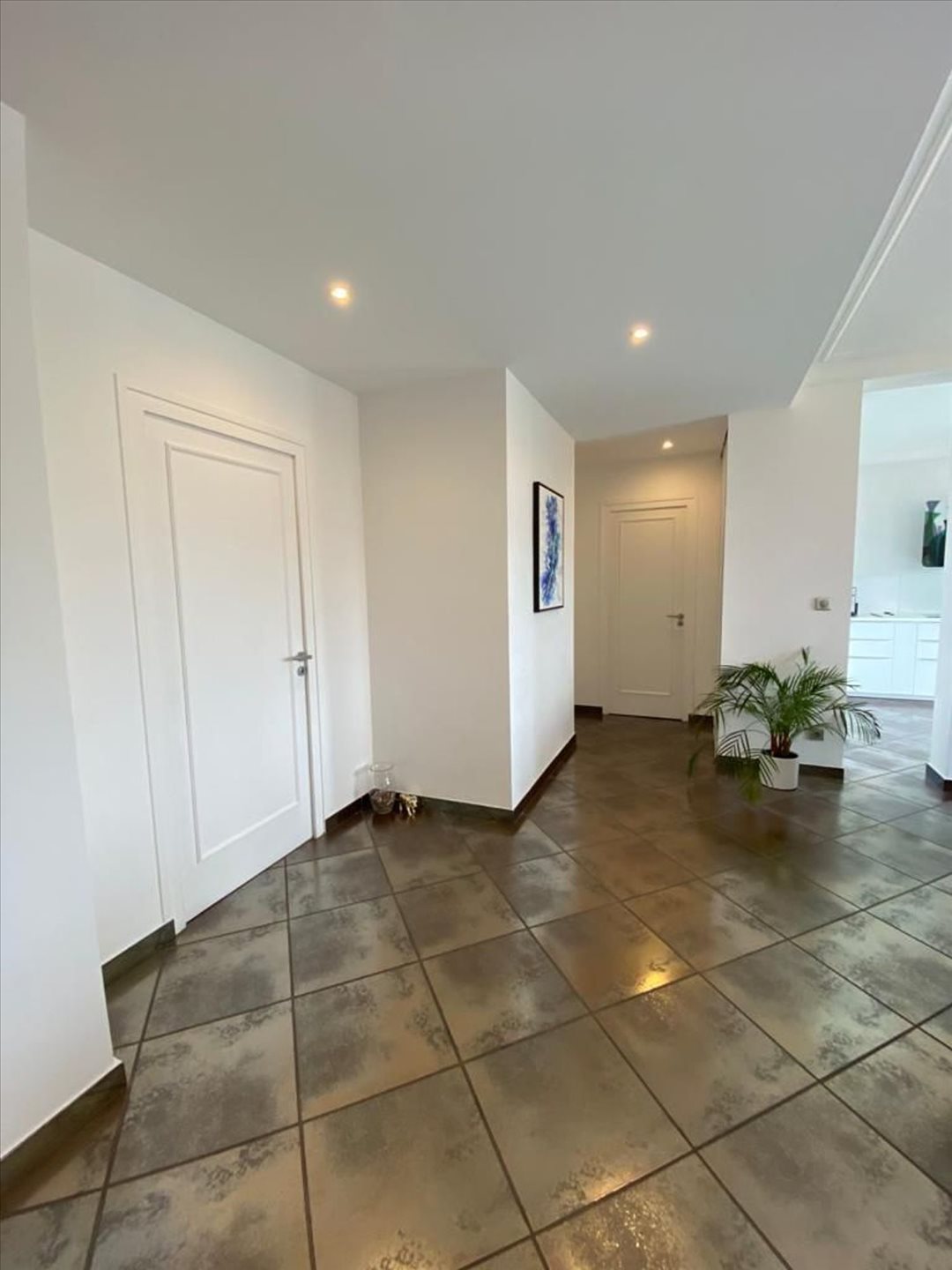 Appartement à vendre, 97m², Grenoble