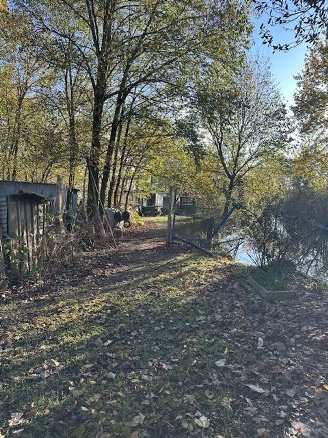 Maison à vendre, 120m², Saint-Joachim