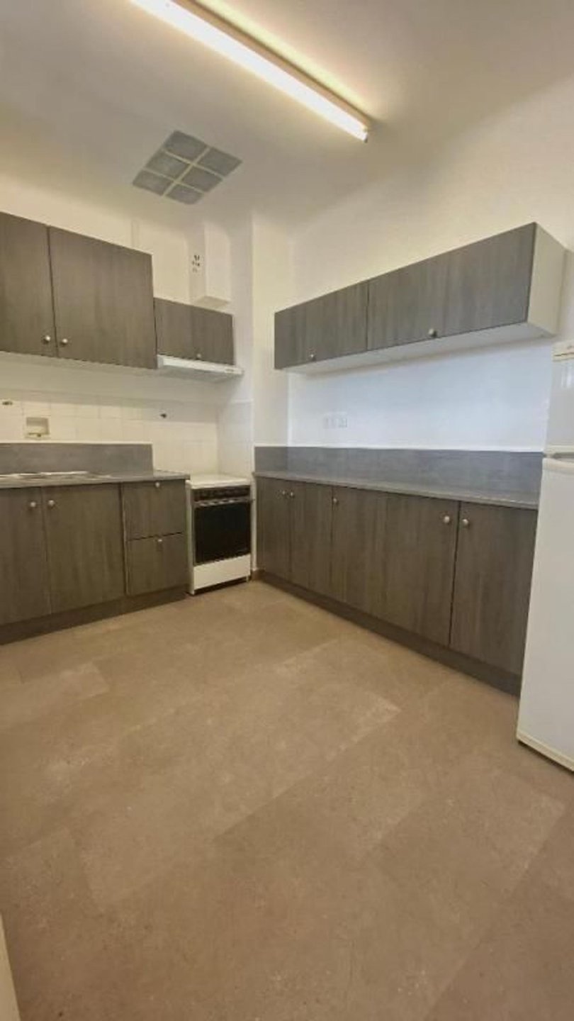 Maison à louer, 82m², Cosne-Cours-sur-Loire