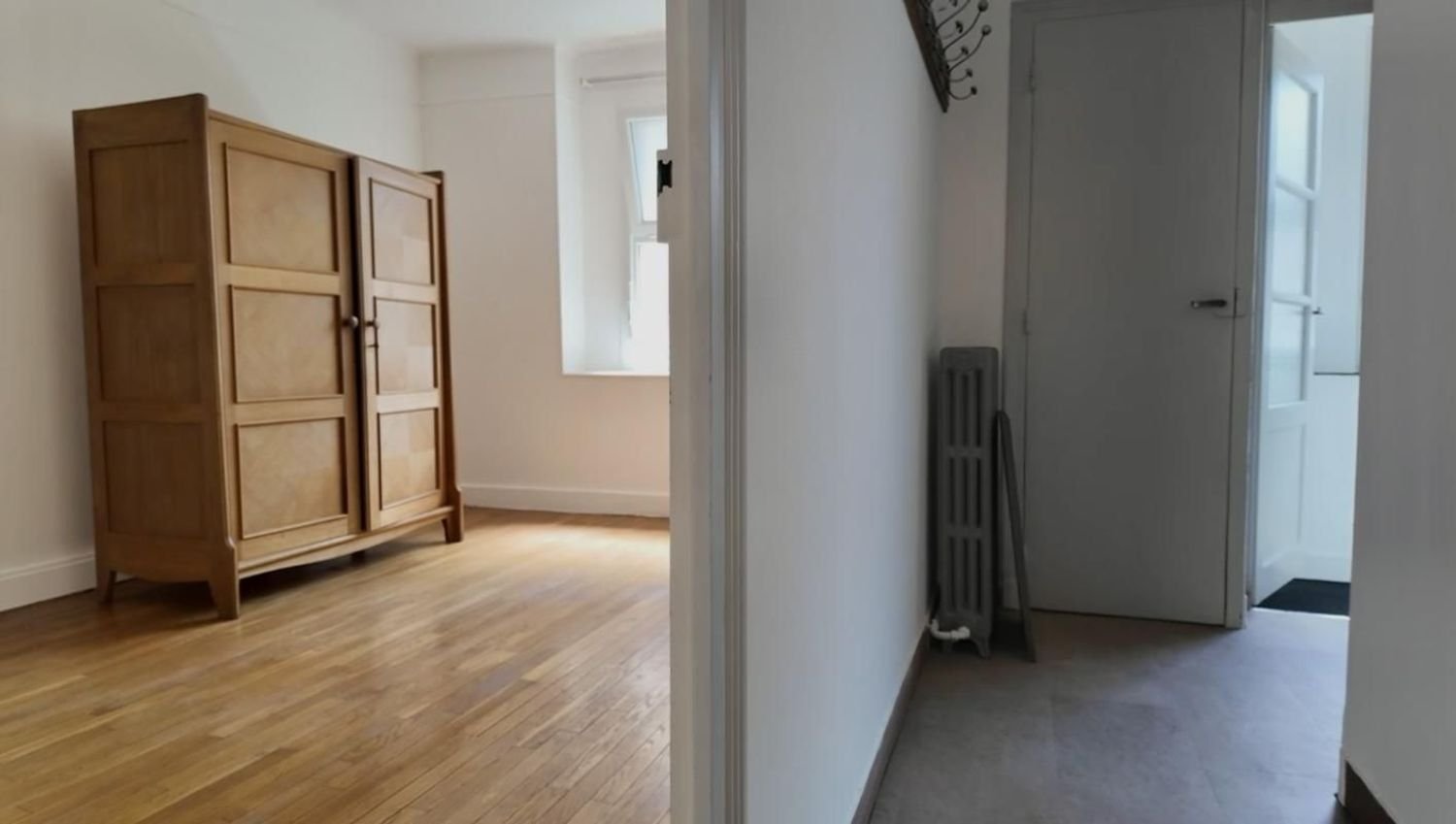 Maison à louer, 82m², Cosne-Cours-sur-Loire