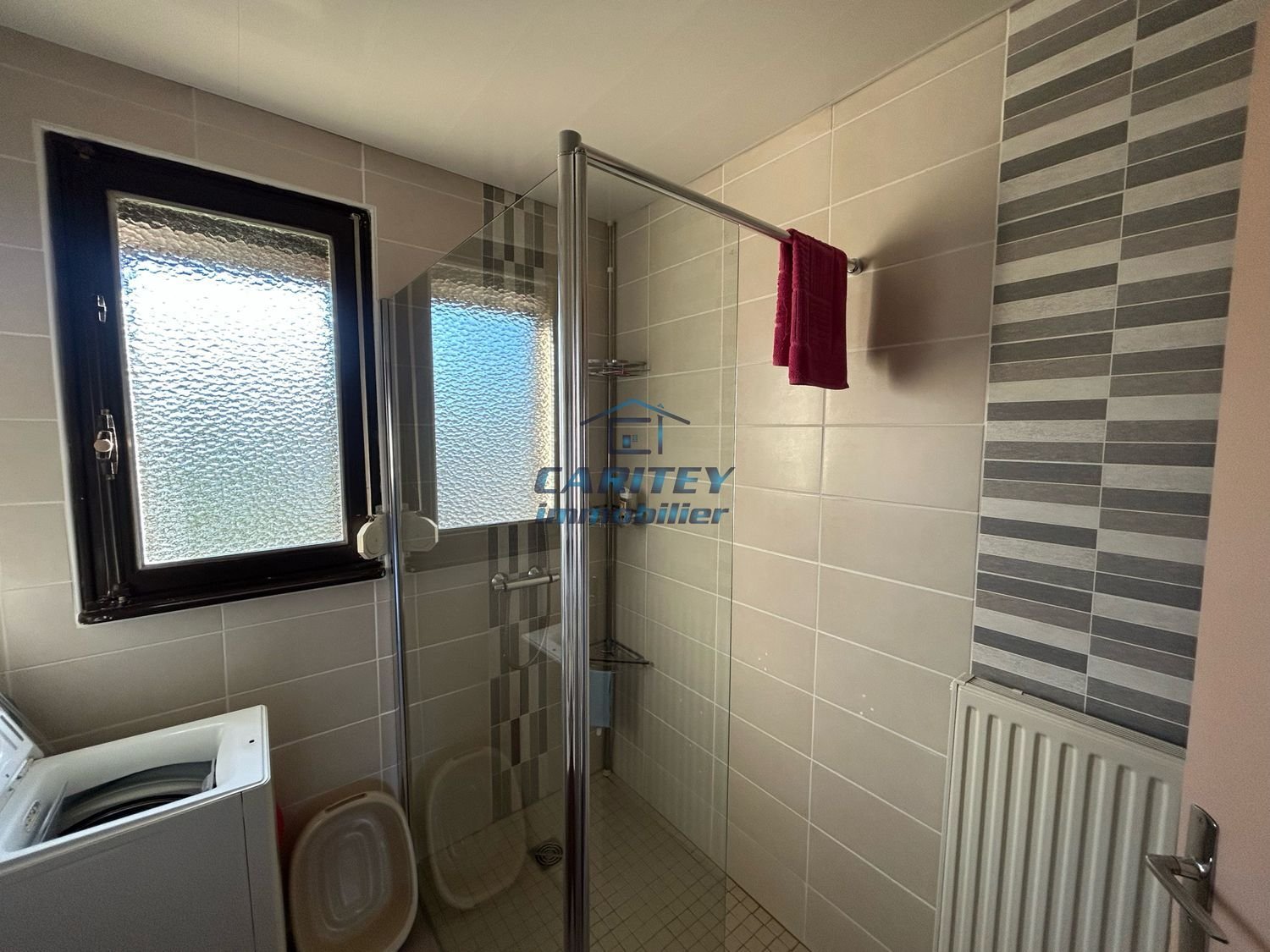Maison à vendre, 135m², Magny-Vernois