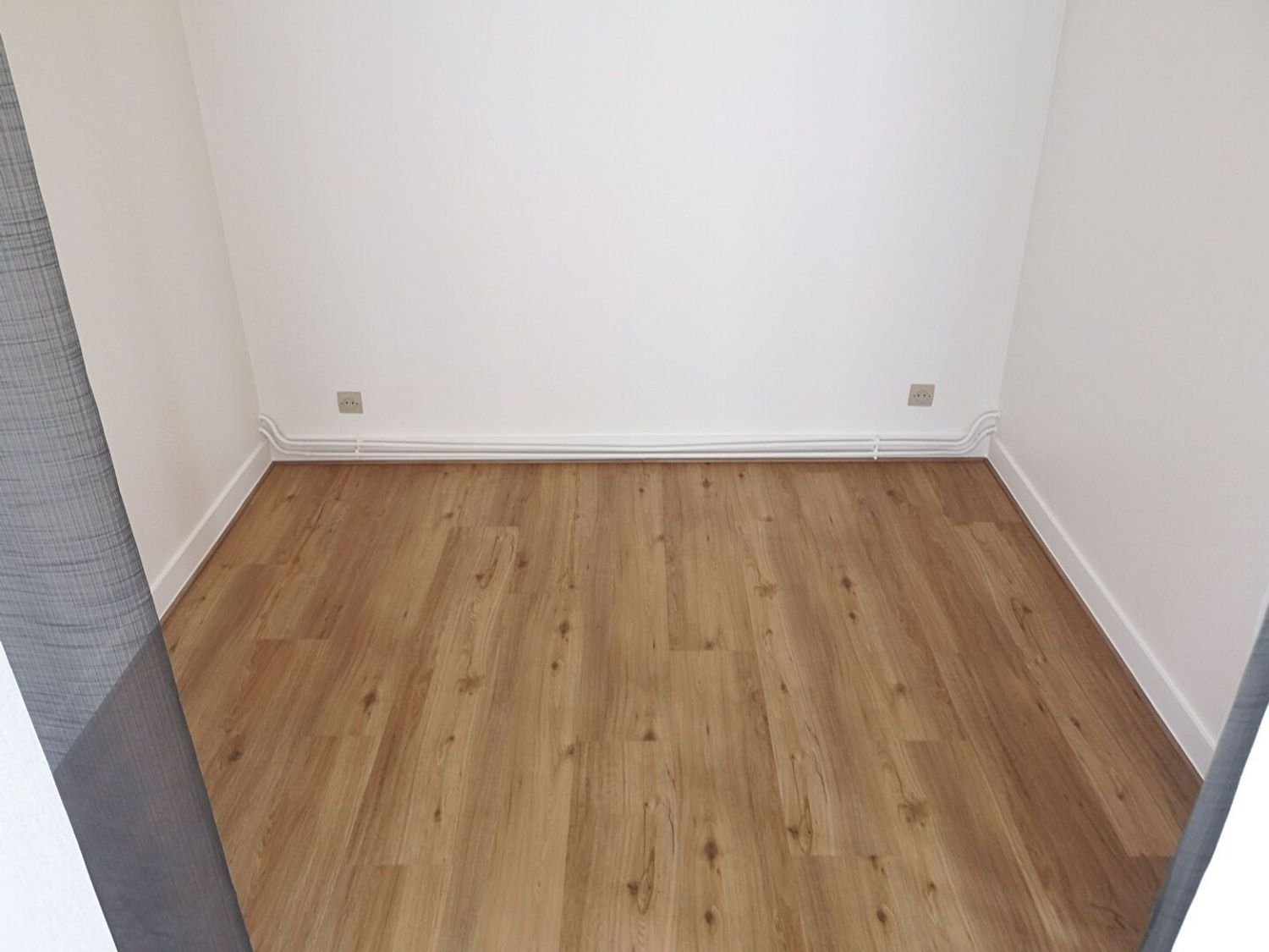 Appartement à louer, 35m², Orsay