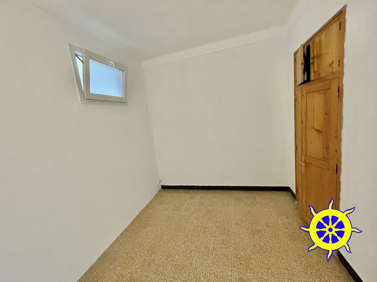 Appartement à louer, 44m², Port-la-Nouvelle