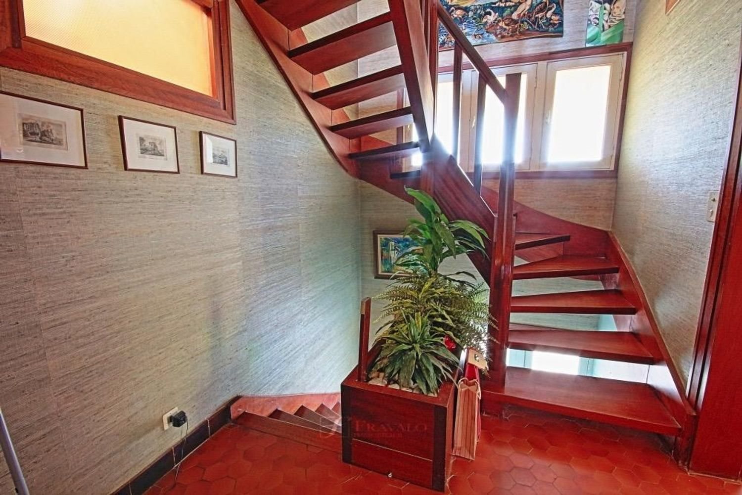 Maison à vendre, 232m², Arradon