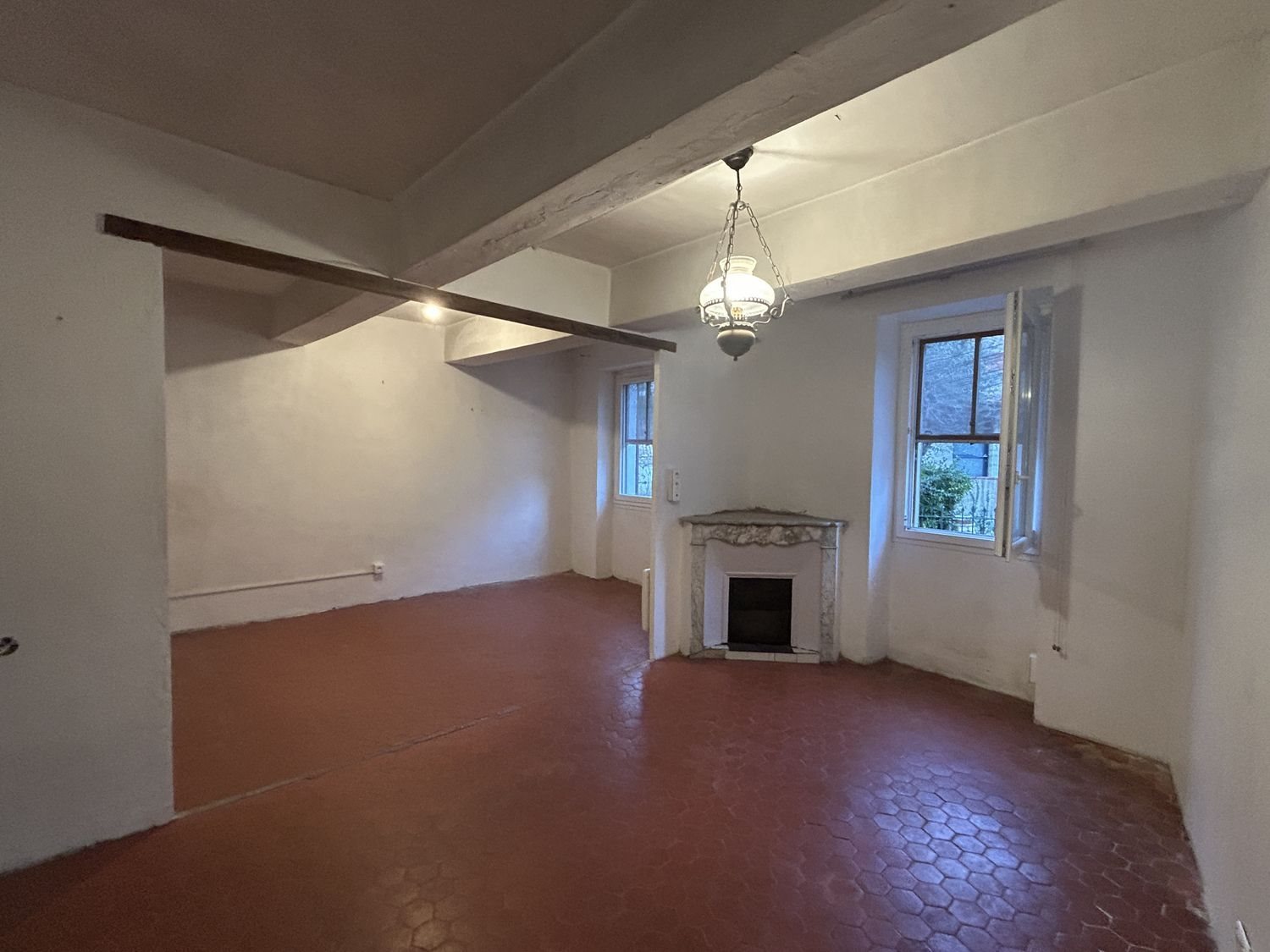 Maison à vendre, 156m², La Colle-sur-Loup