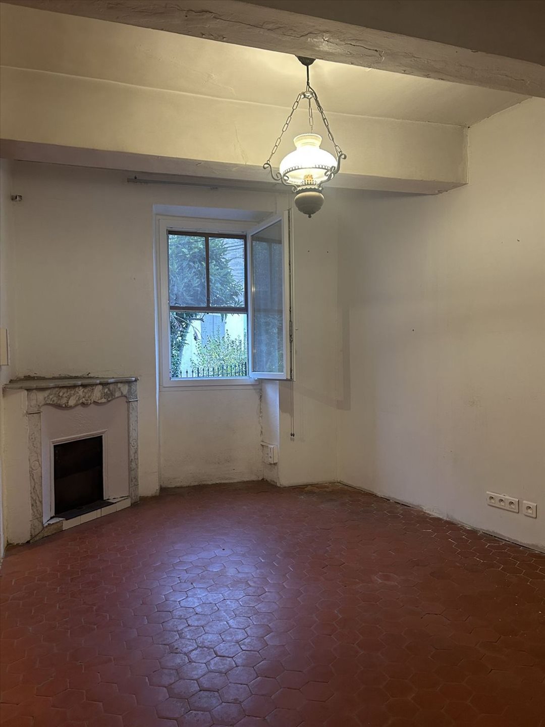 Maison à vendre, 156m², La Colle-sur-Loup