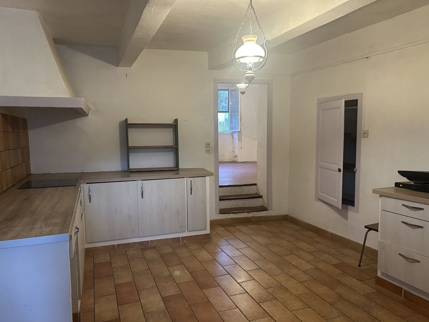 Maison à vendre, 156m², La Colle-sur-Loup