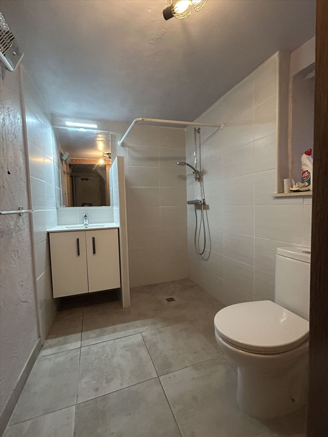 Maison à vendre, 156m², La Colle-sur-Loup