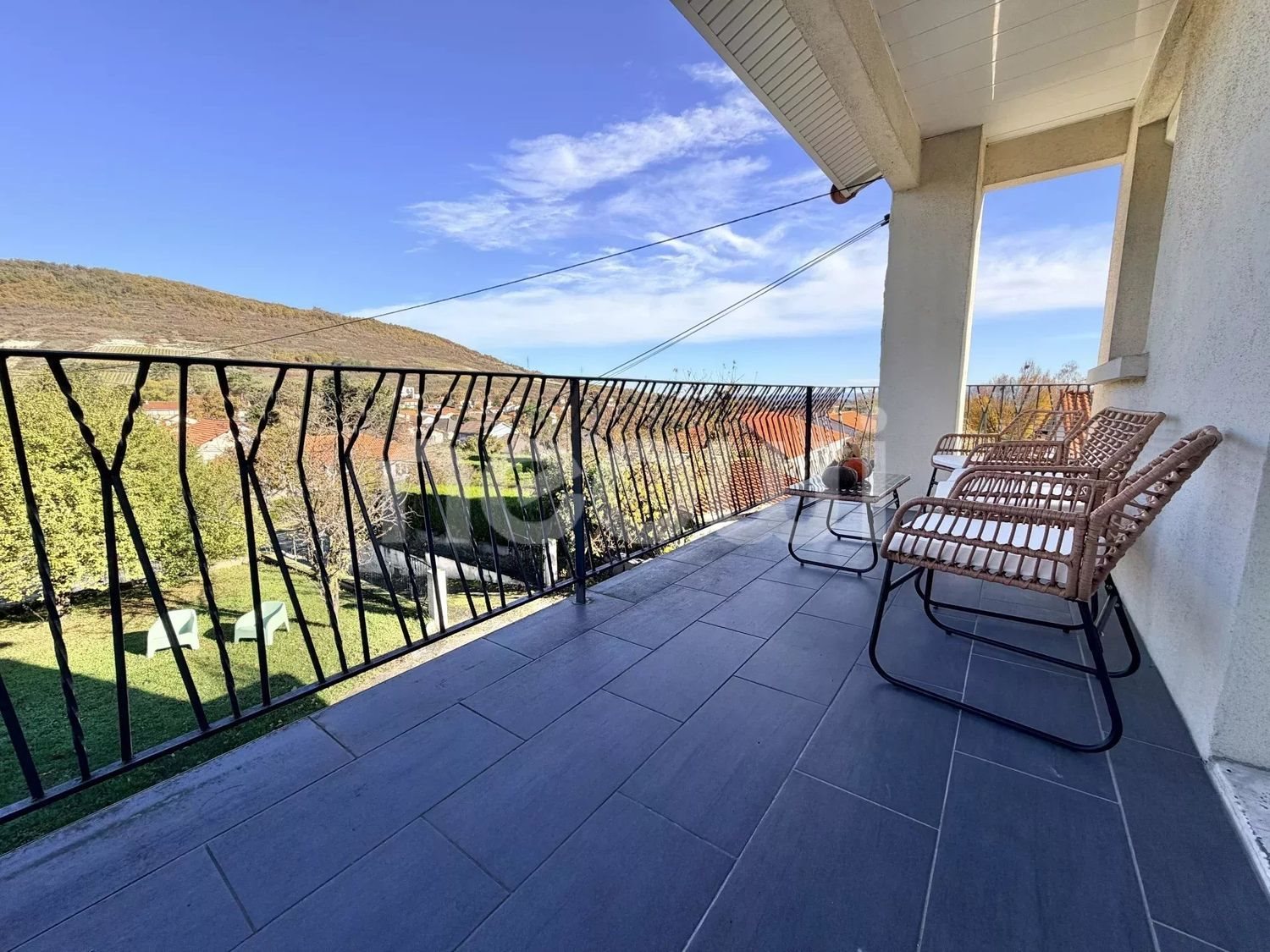 Maison à vendre, 182m², Châteaugay