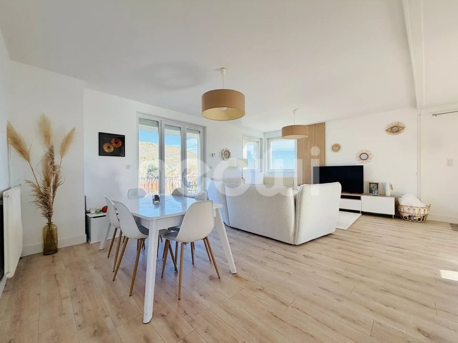 Maison à vendre, 182m², Châteaugay