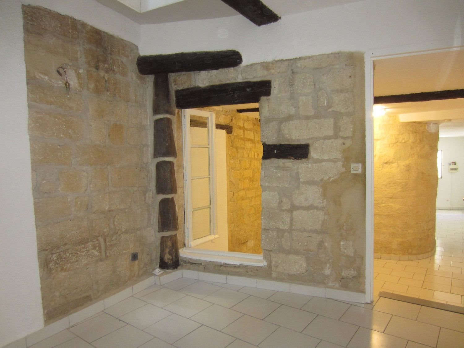 Appartement à vendre, 32m², Montpellier