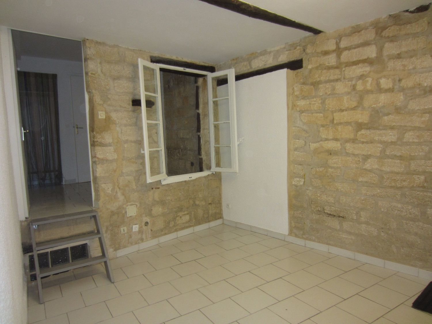 Appartement à vendre, 32m², Montpellier