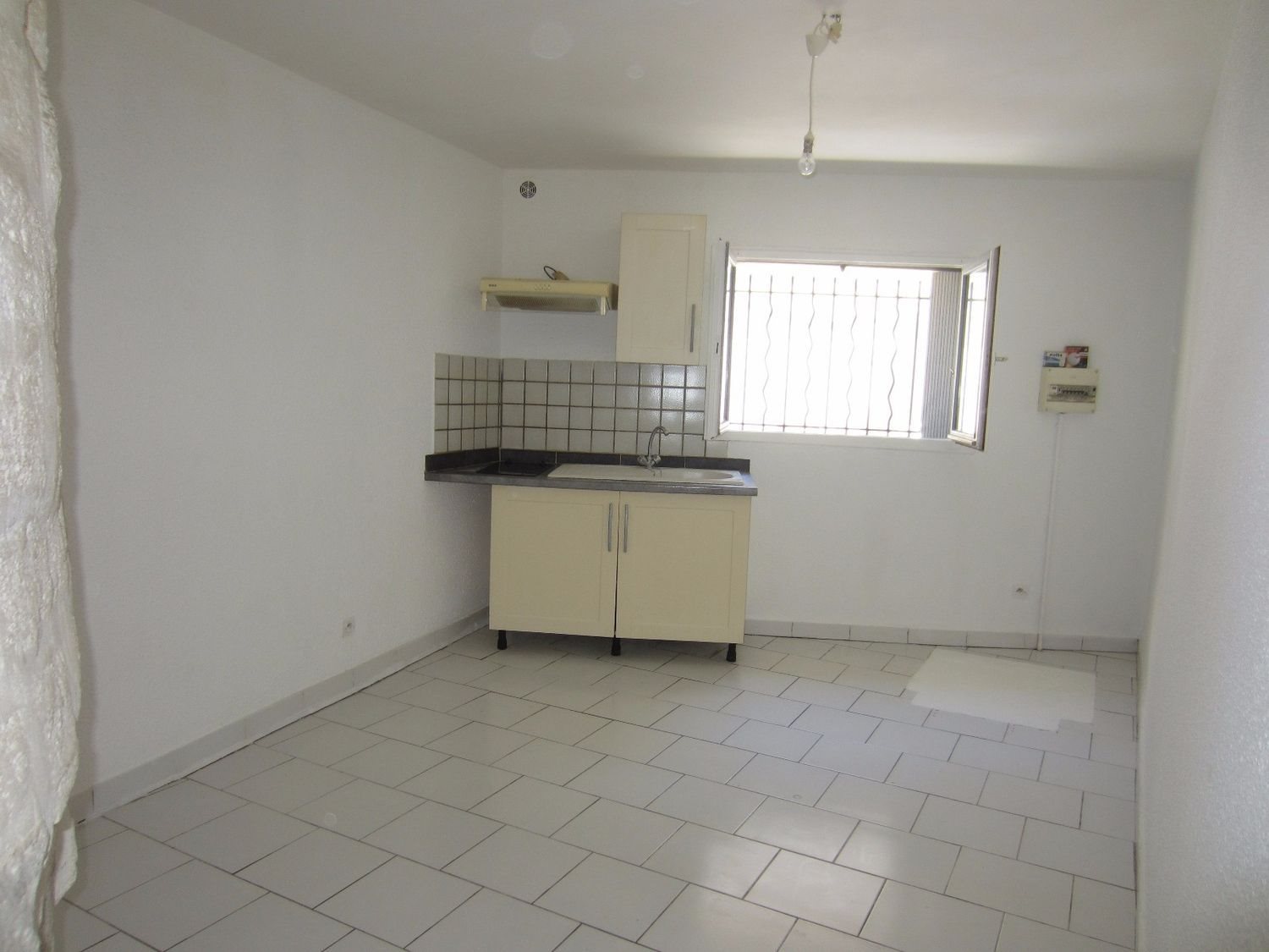 Appartement à vendre, 32m², Montpellier