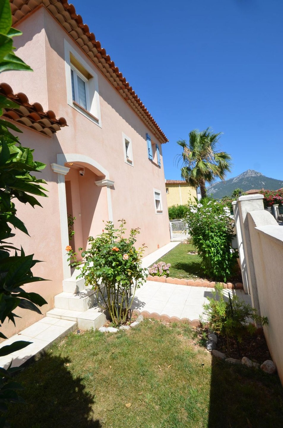 Maison à vendre, 125m², La Garde