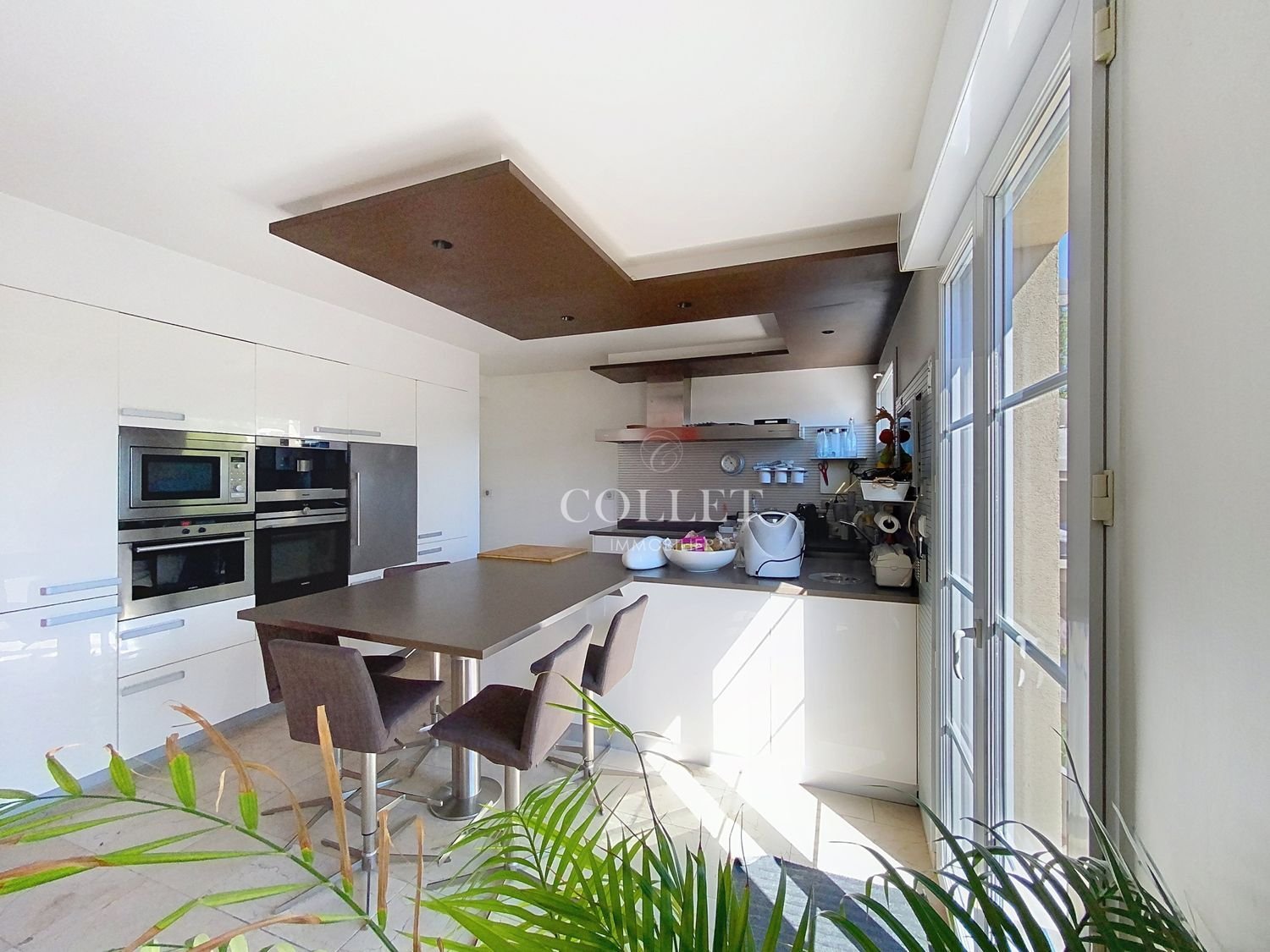 Maison à vendre, 284m², Créteil