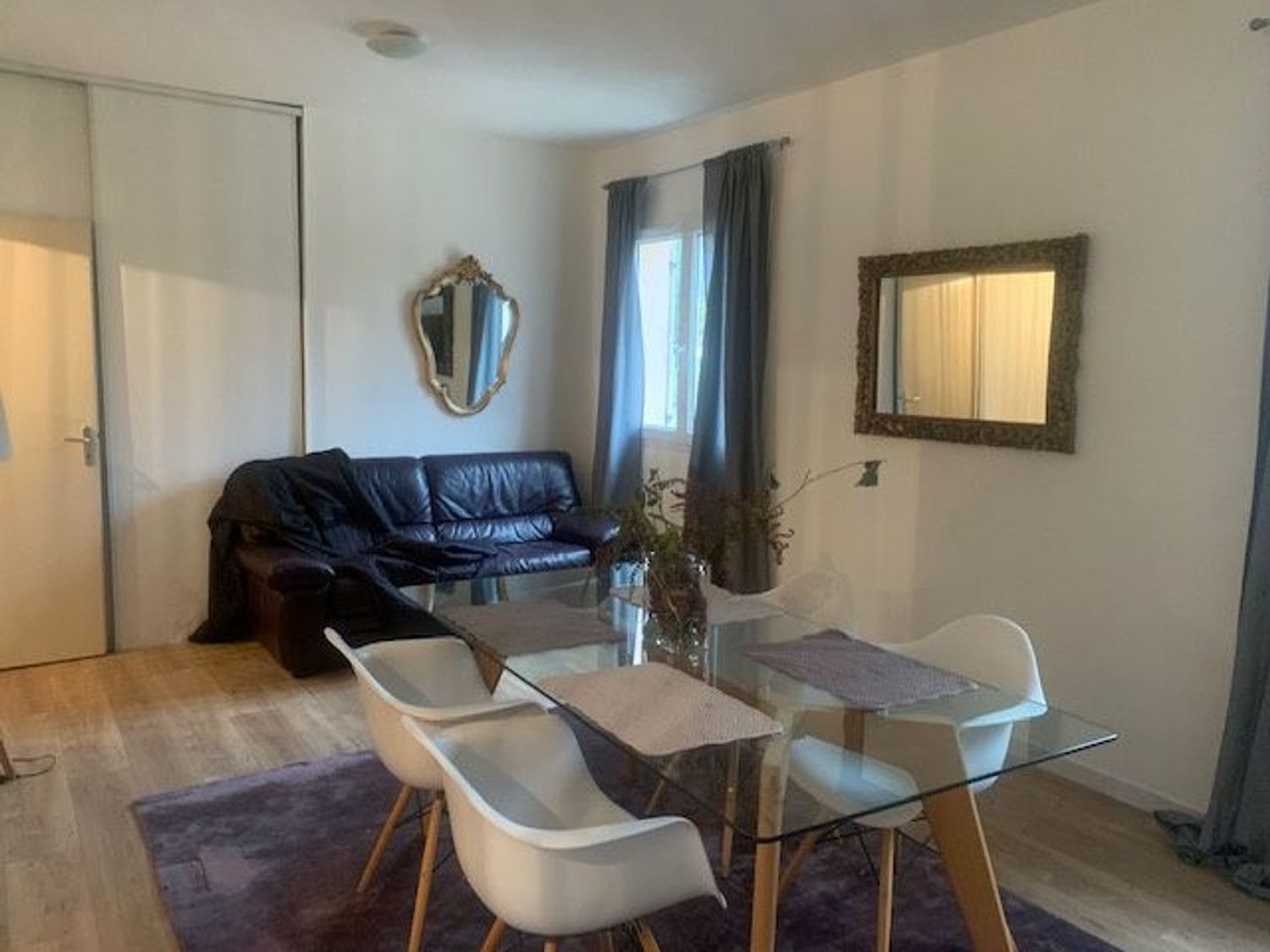 Maison à vendre, 170m², Bergerac