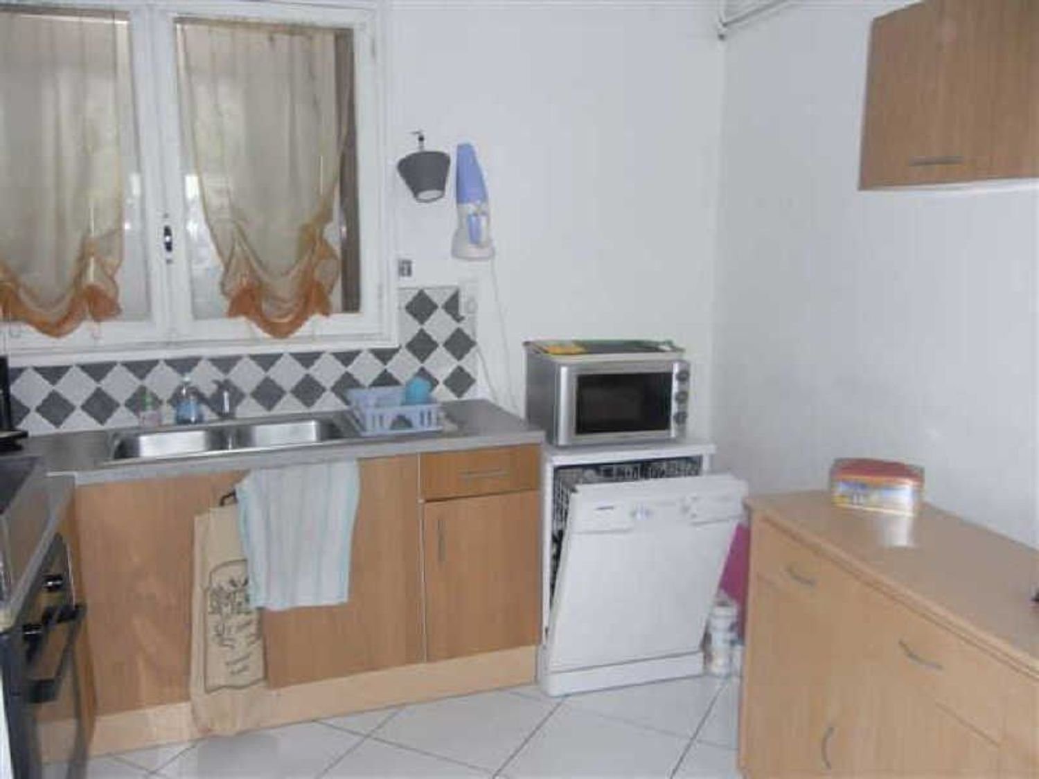 Maison à vendre, 75m², Amiens