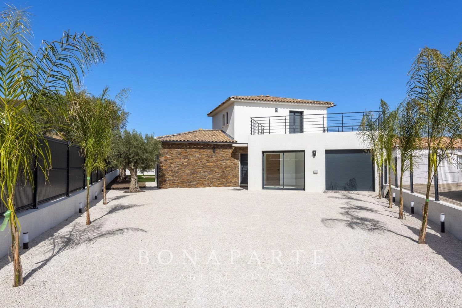 Maison à vendre, 179m², Roquebrune-sur-Argens