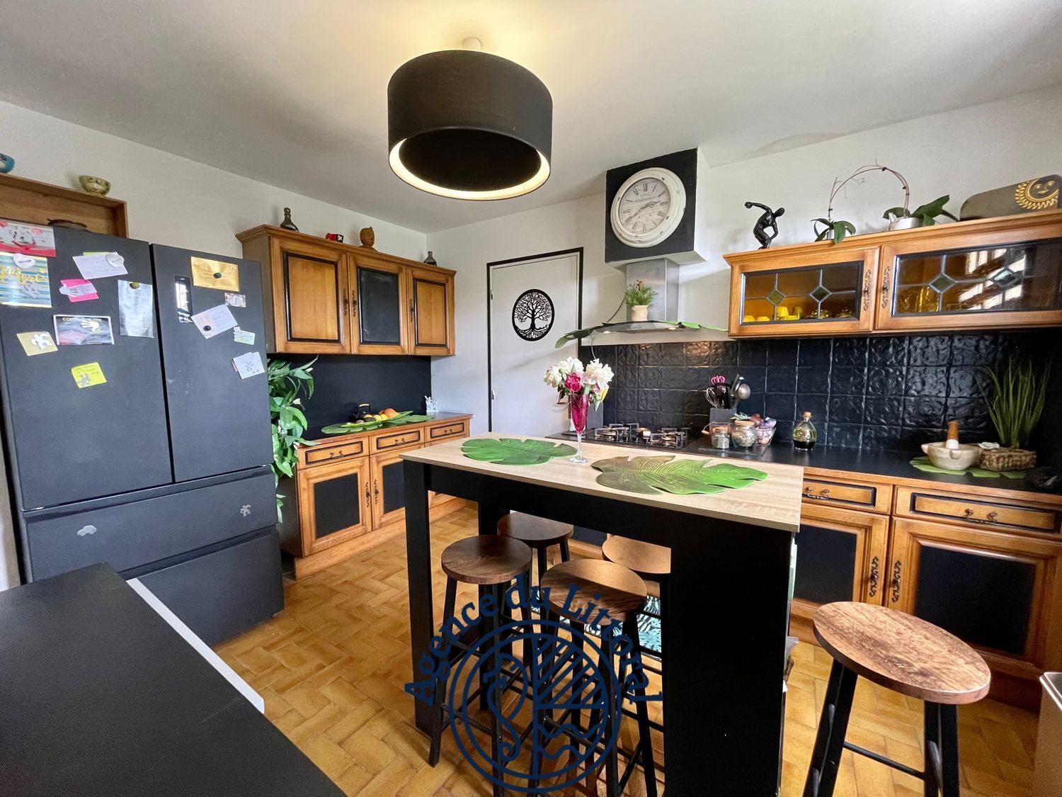 Maison à vendre, 98m², Saint-Sulpice-de-Royan