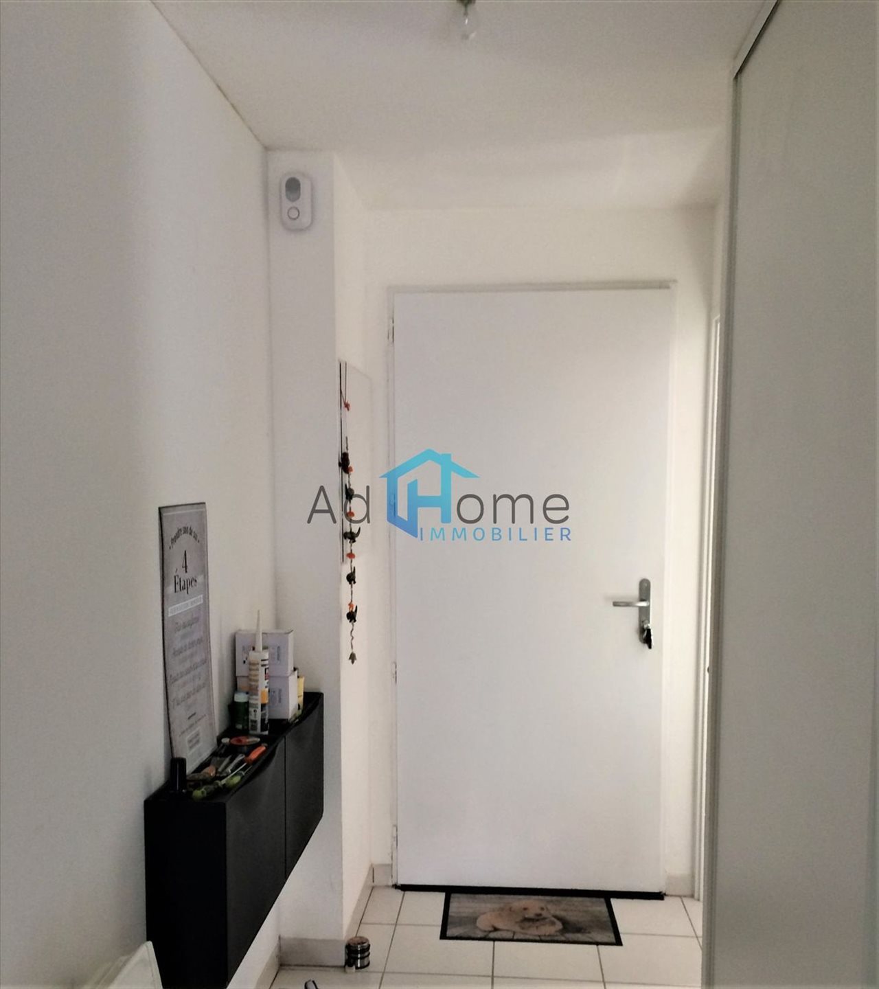 Maison à vendre, 72m², Saint-Lys