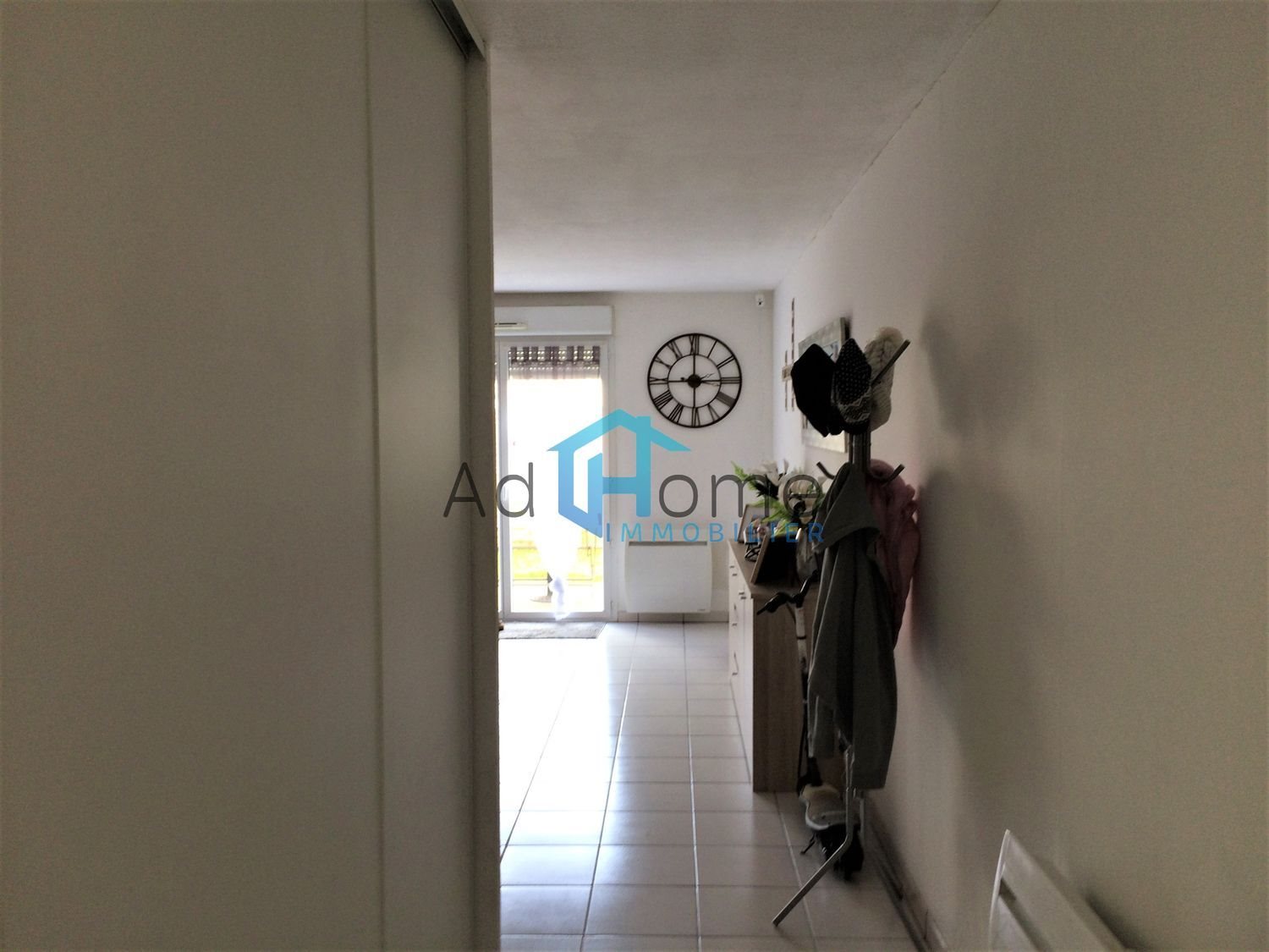 Maison à vendre, 72m², Saint-Lys