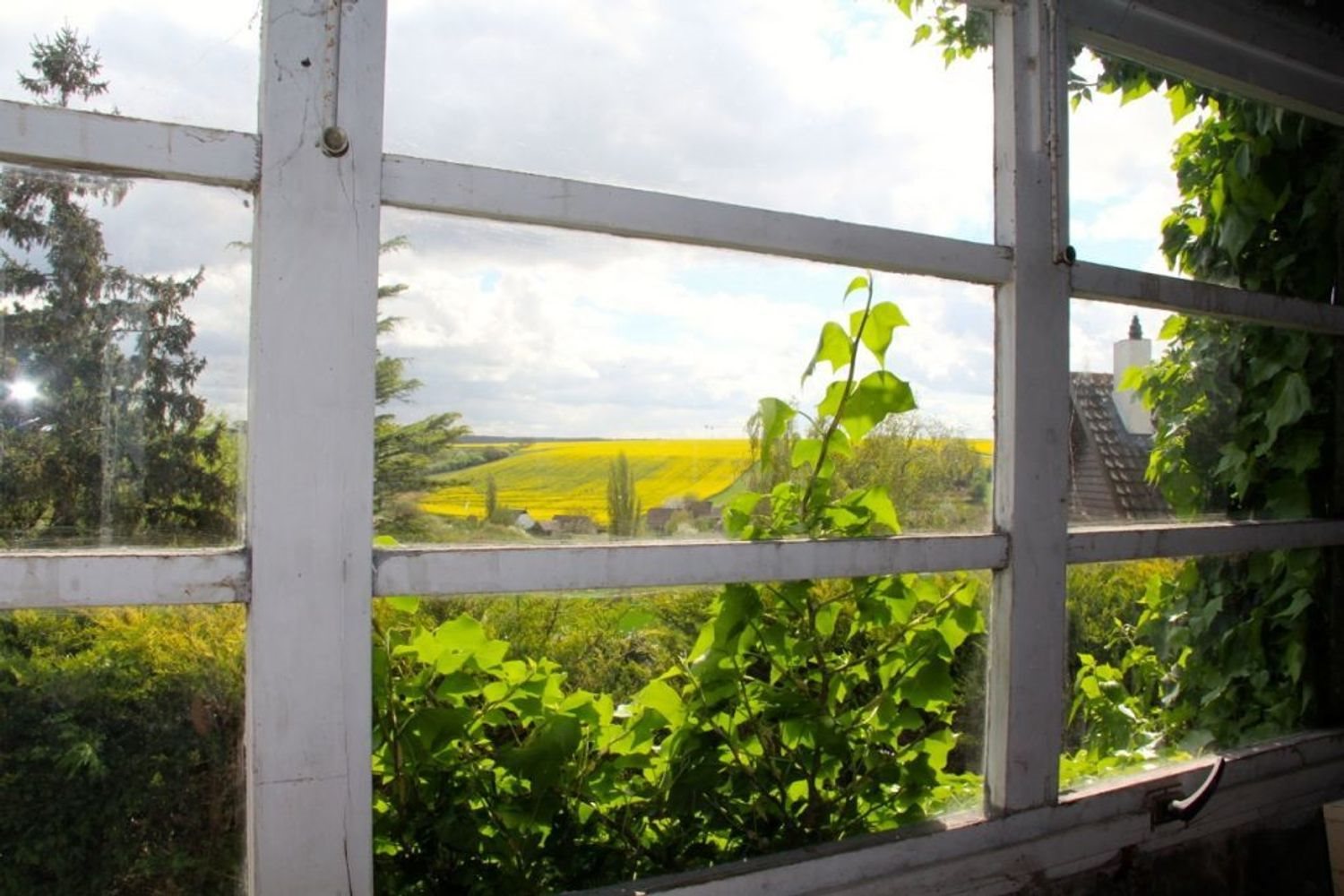 Maison à vendre, 300m², Chavenay