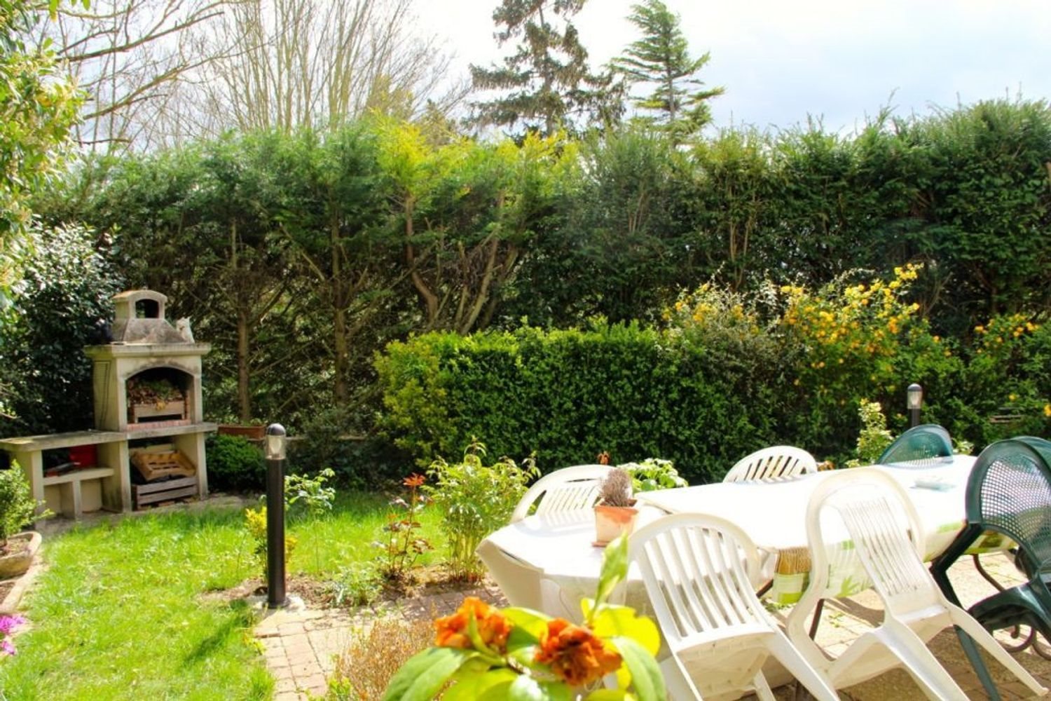 Maison à vendre, 300m², Chavenay