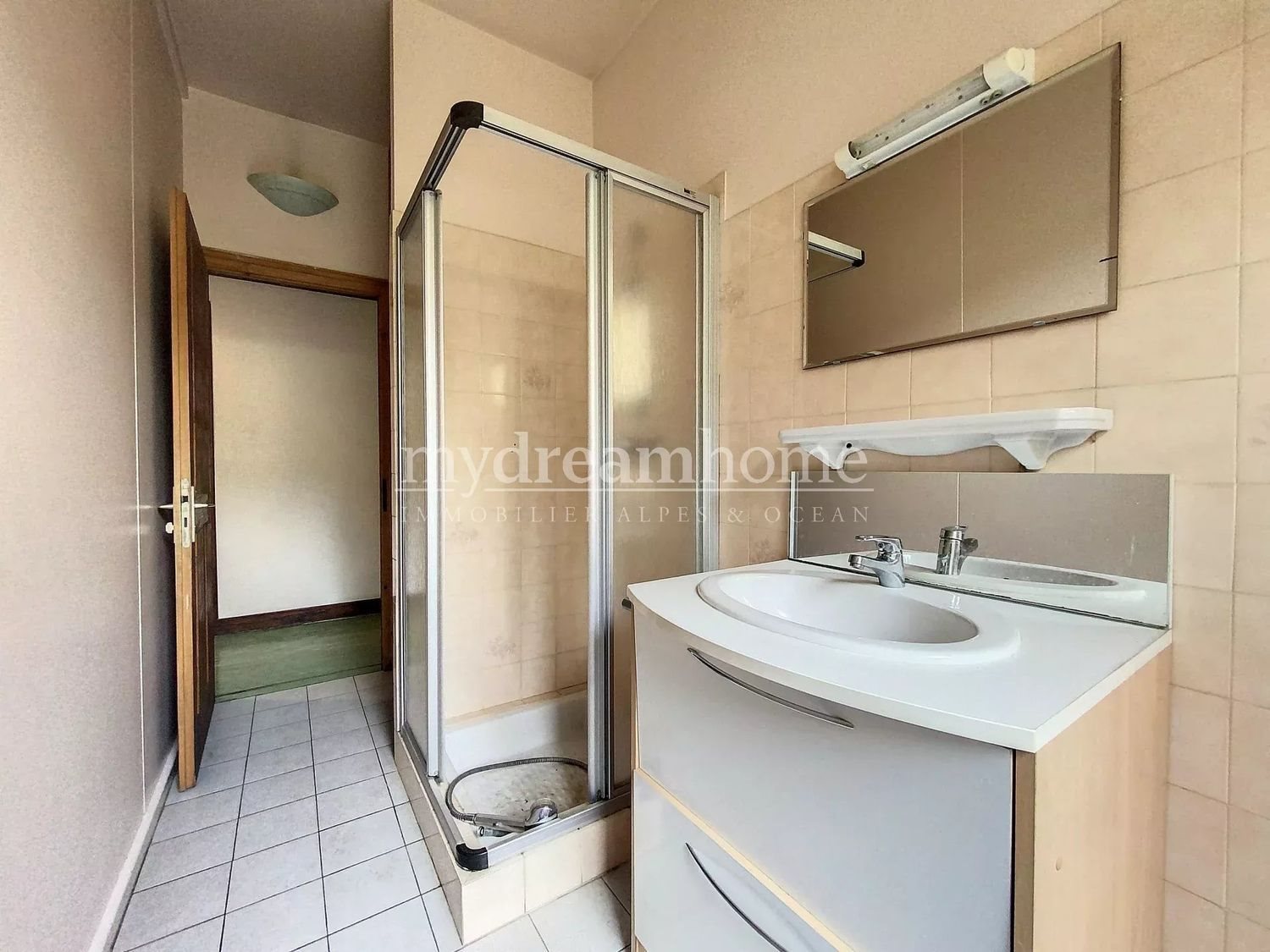 Maison à vendre, 152m², Flumet