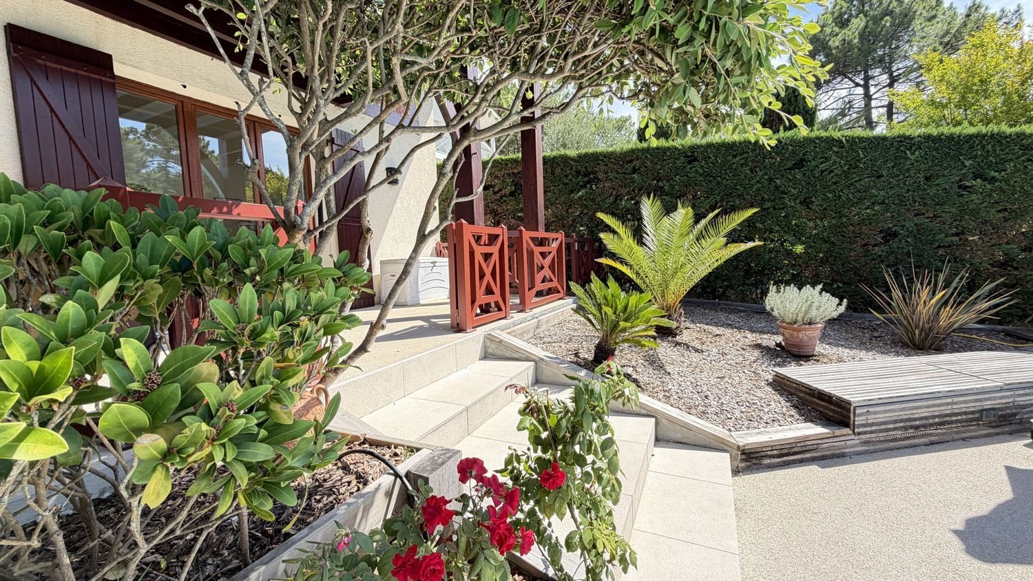Maison à vendre, 280m², Lacanau