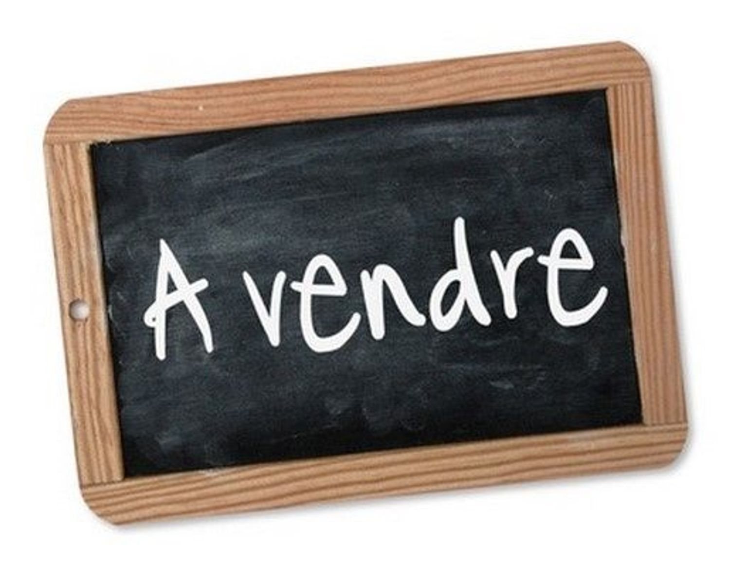 Appartement à vendre, 27m², Saint-Lô