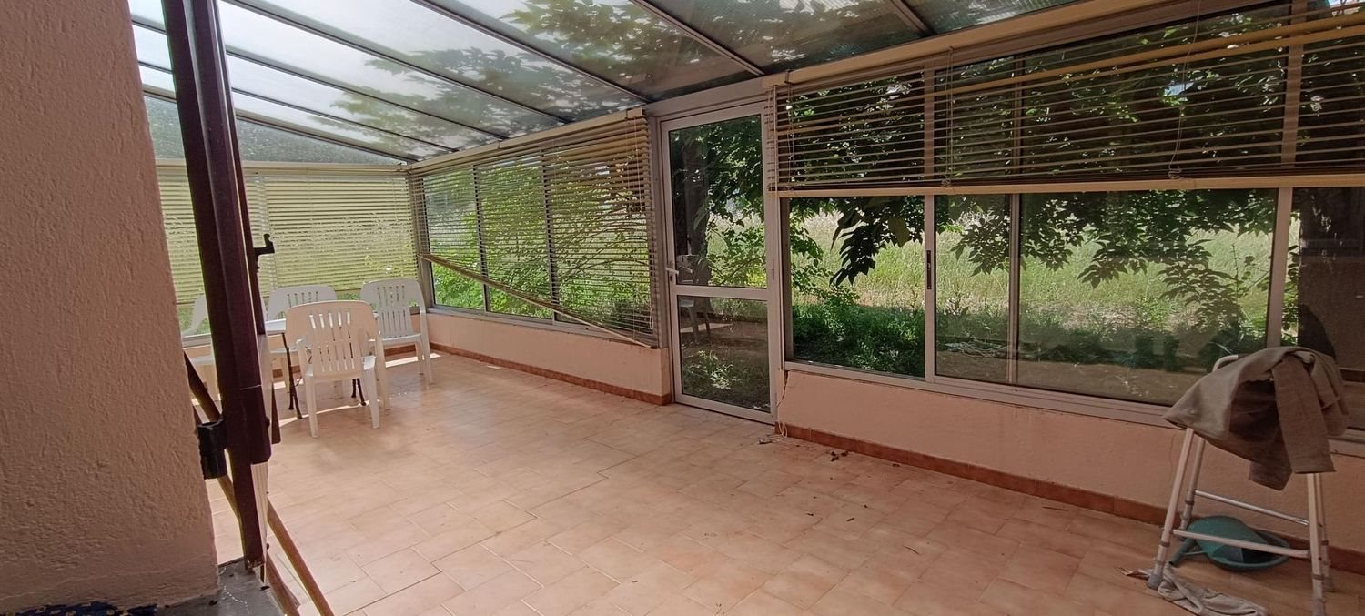 Maison à vendre, 72m², Six-Fours-les-Plages