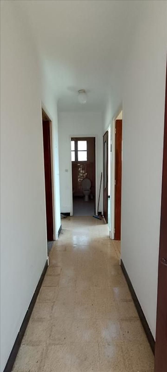 Maison à vendre, 72m², Six-Fours-les-Plages