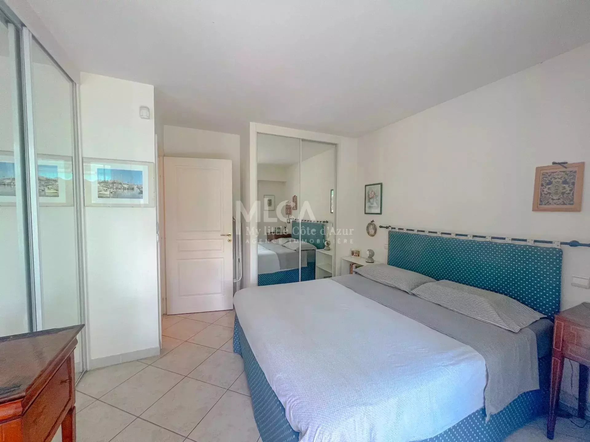 Maison à vendre, 46m², Antibes