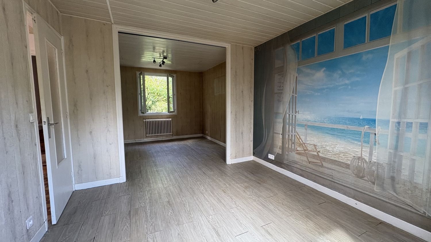 Maison à vendre, 75m², Saint-Vaast-lès-Mello
