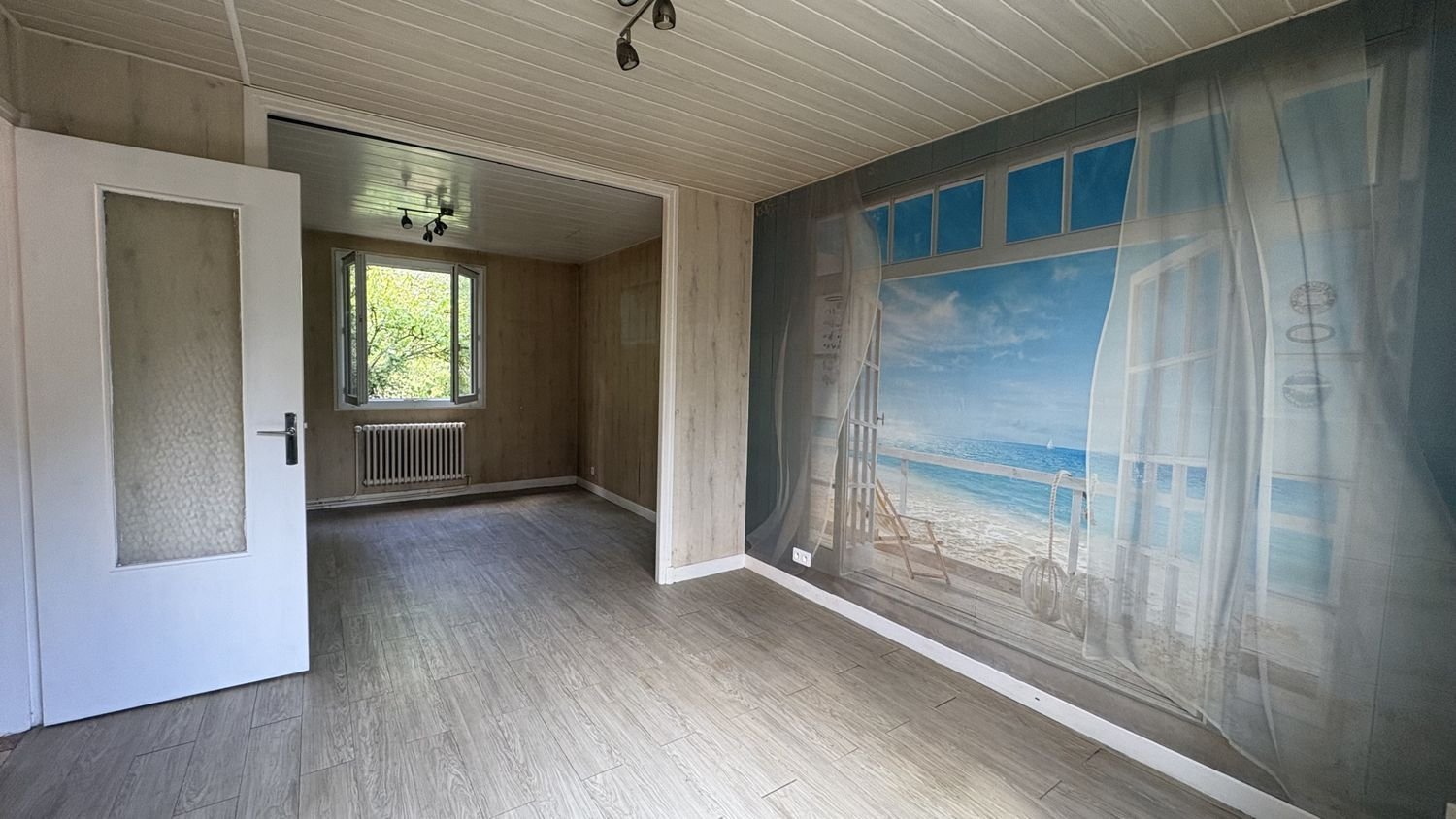 Maison à vendre, 75m², Saint-Vaast-lès-Mello