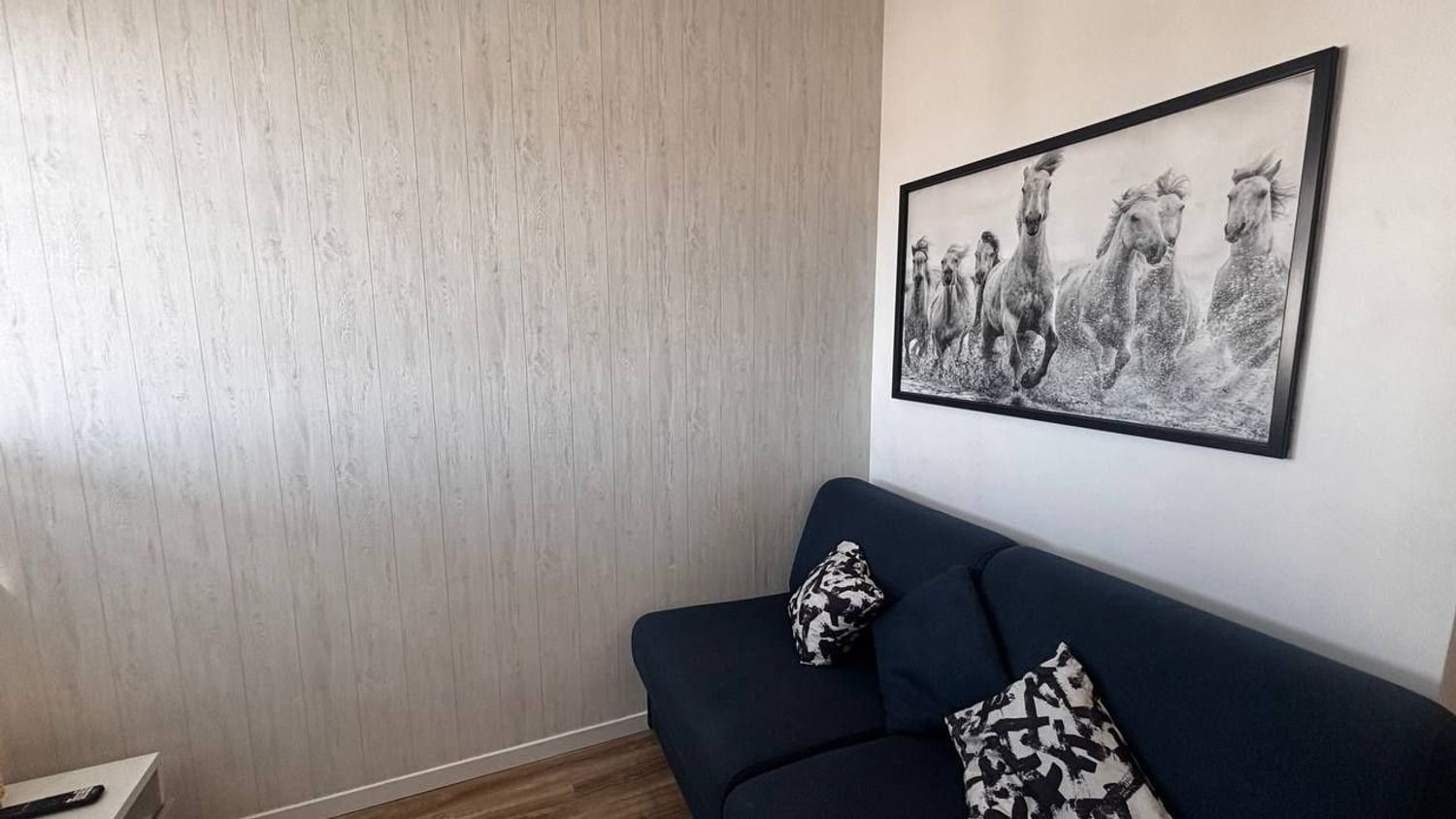 Appartement à louer, 11m², Deuil-la-Barre