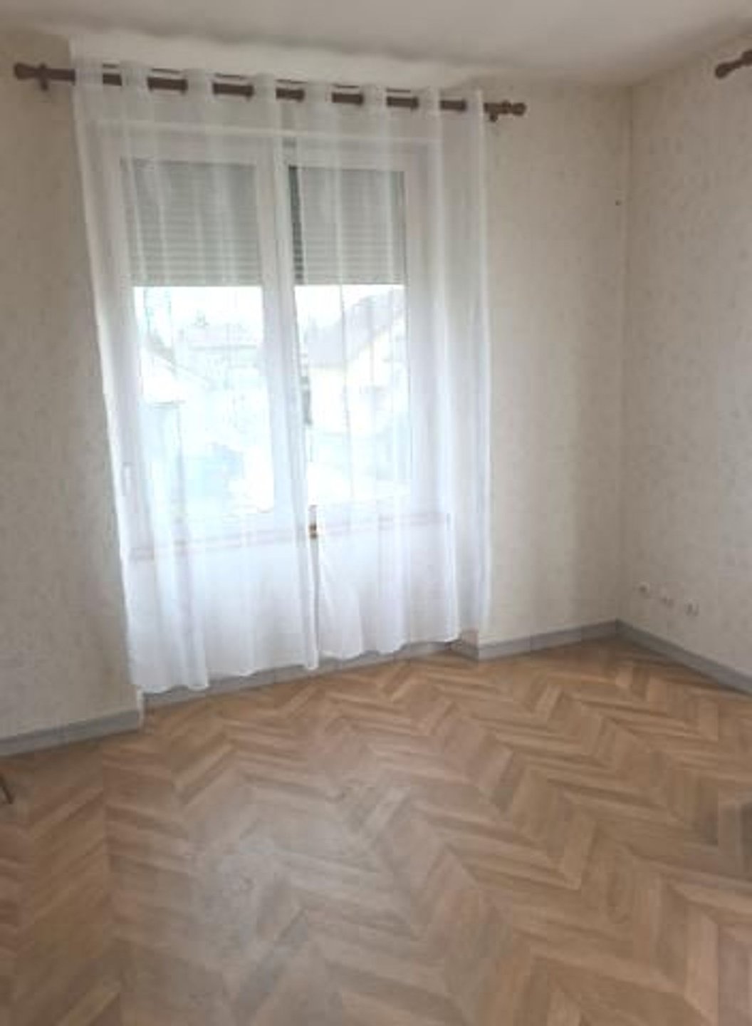 Appartement à louer, 32m², Valdoie