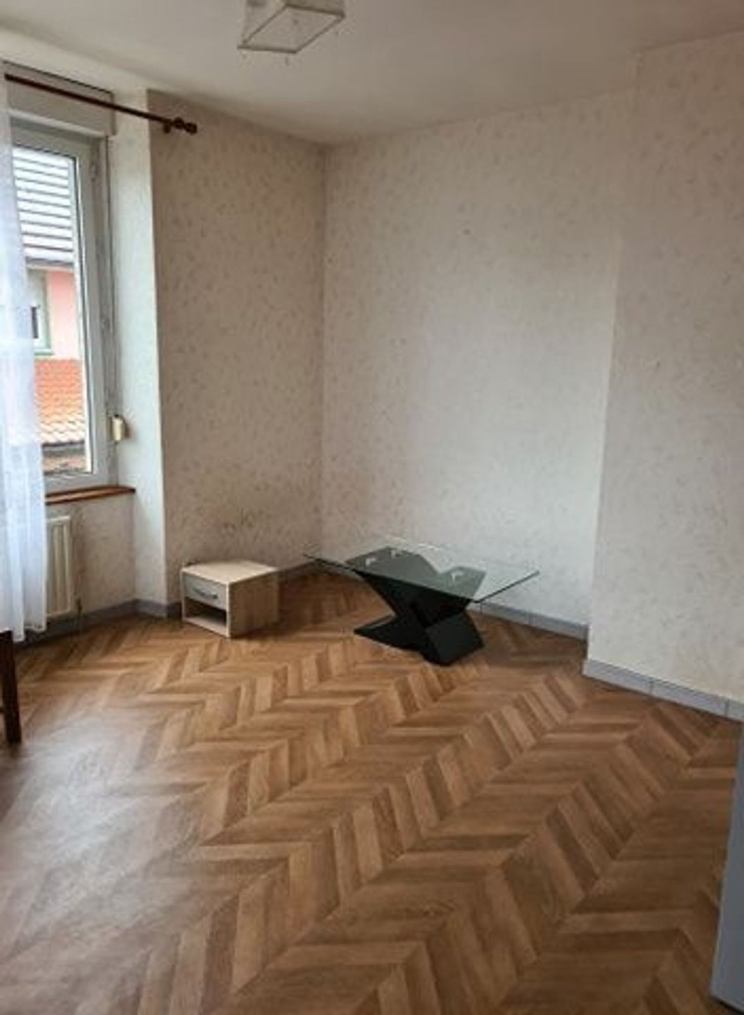 Appartement à louer, 32m², Valdoie