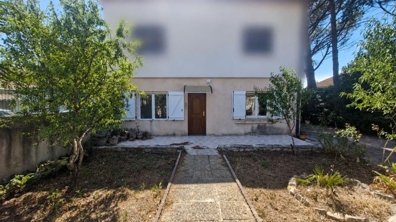 Appartement à vendre, 97m², Les Angles