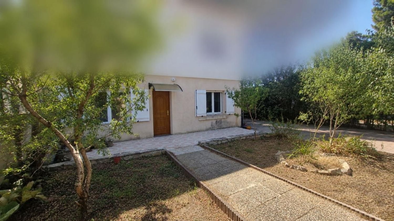 Appartement à vendre, 97m², Les Angles